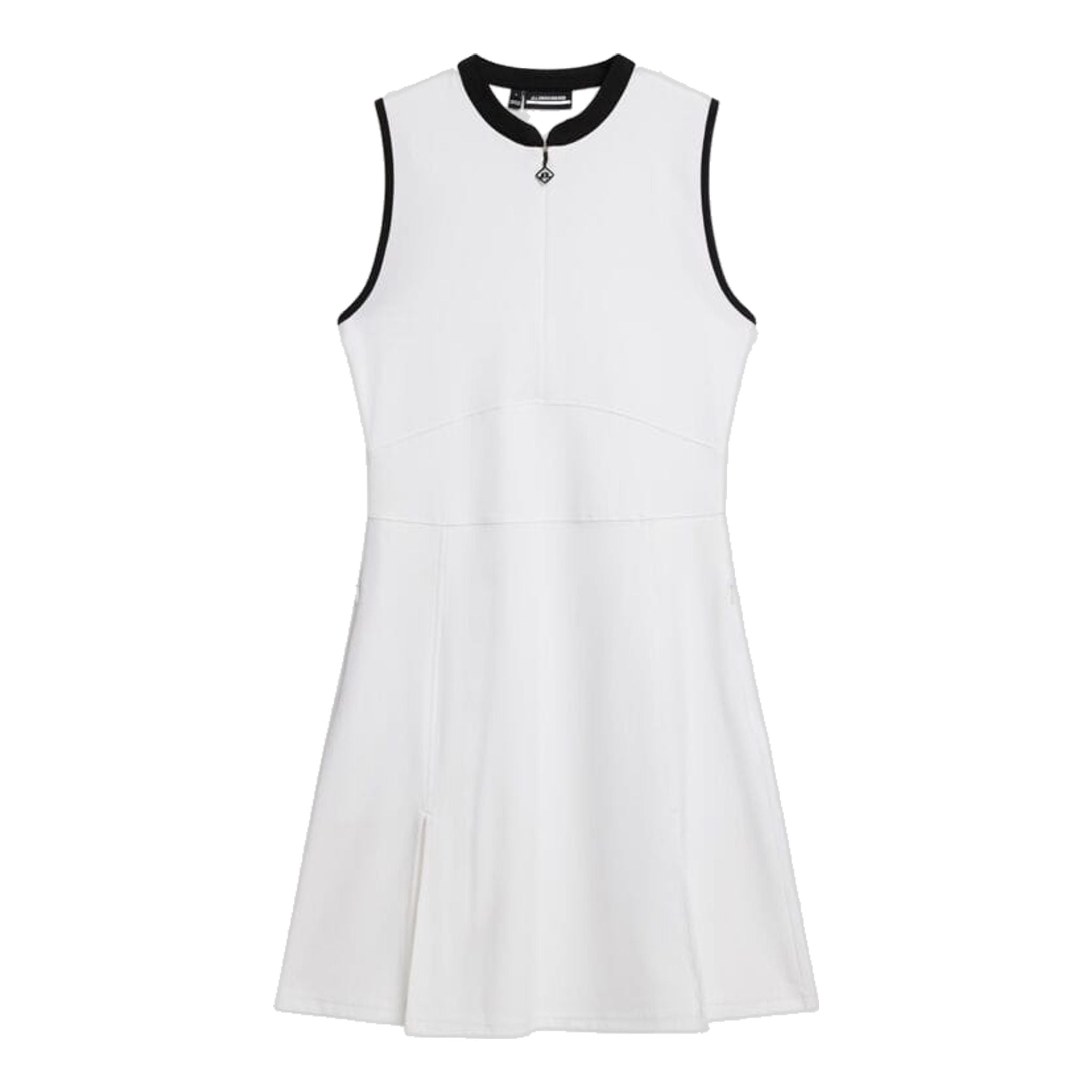 J. Lindeberg Ebony Golfkleid Damen