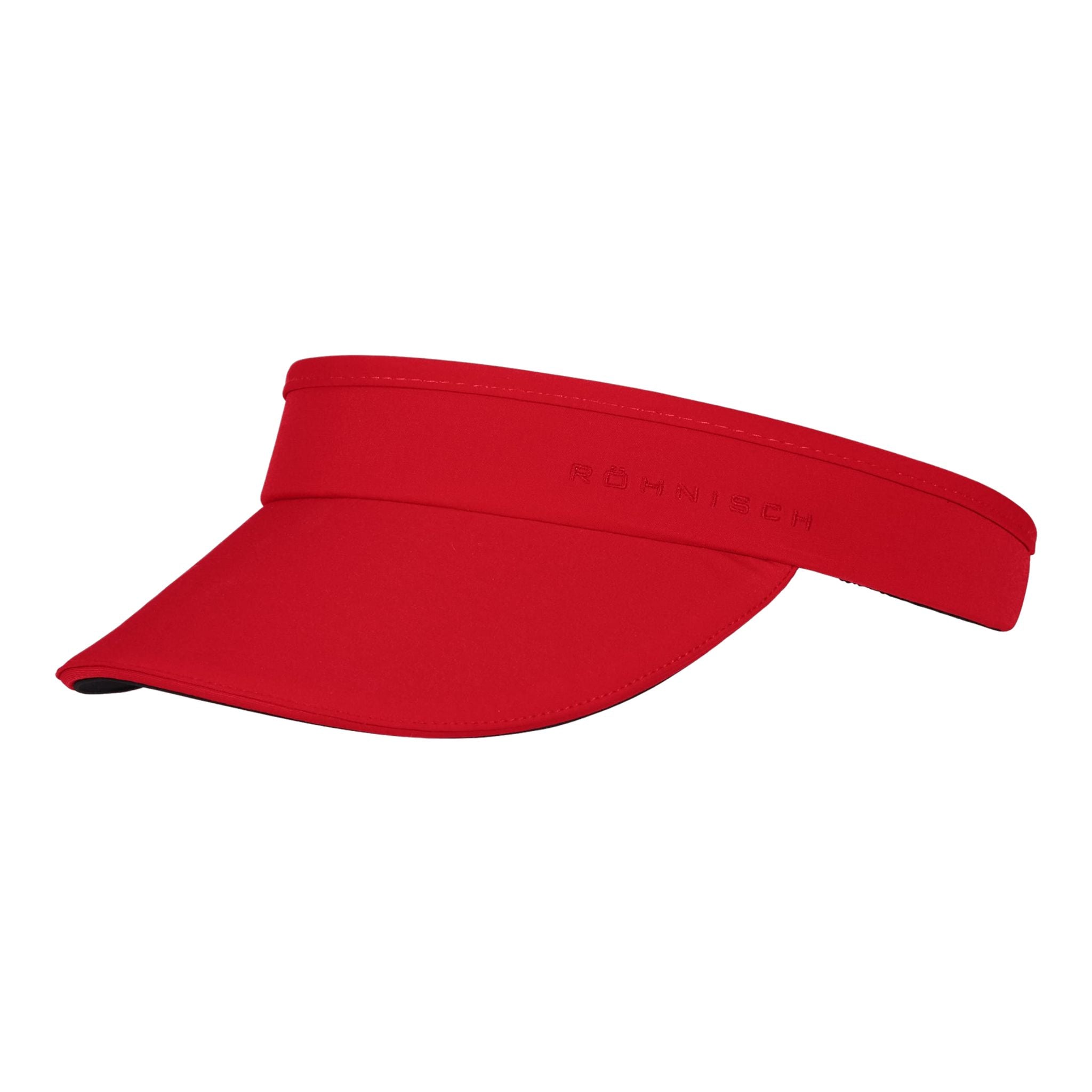 Röhnisch Sun Protection Visor Damen