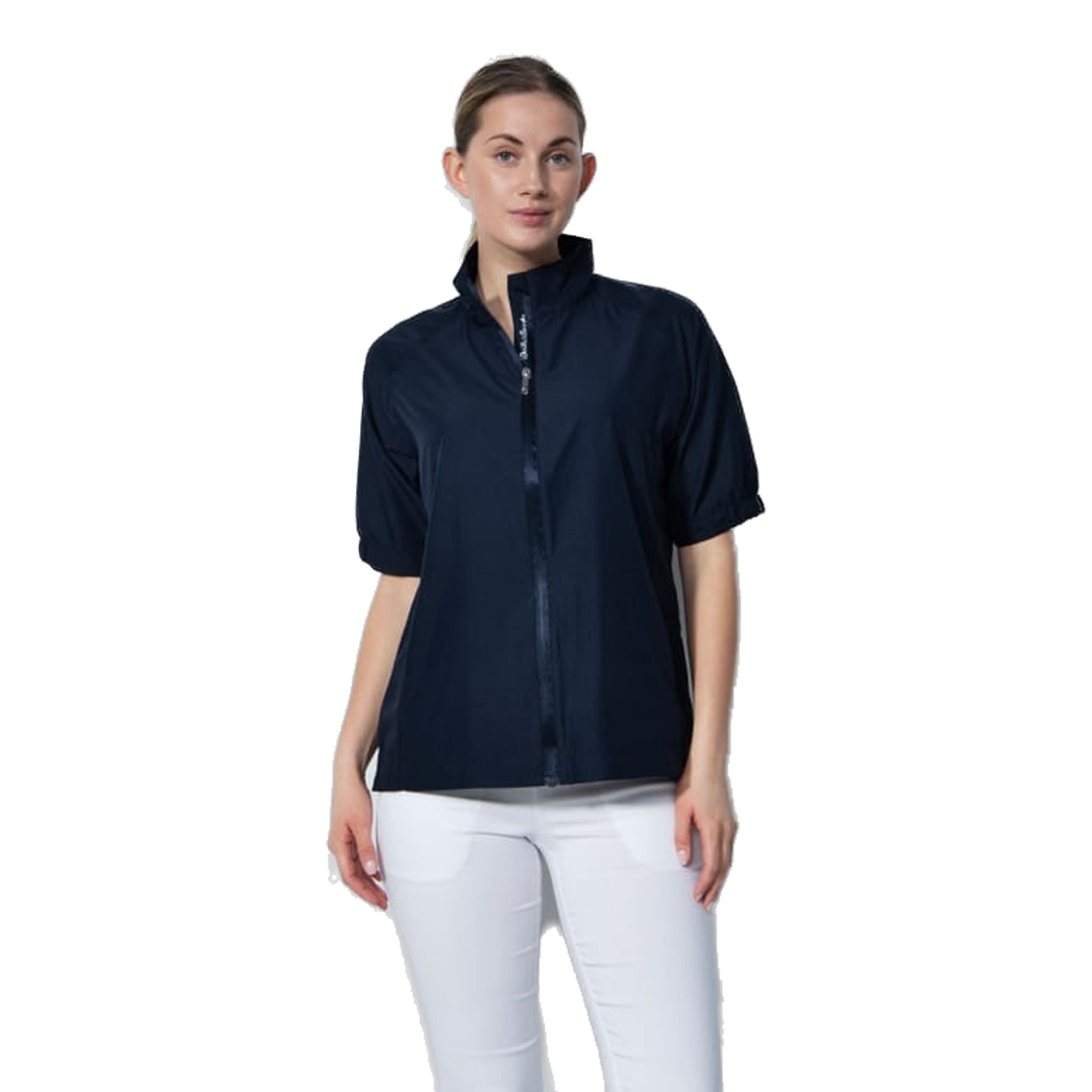 Daily Sports Anglet Ss Windjacke Damen