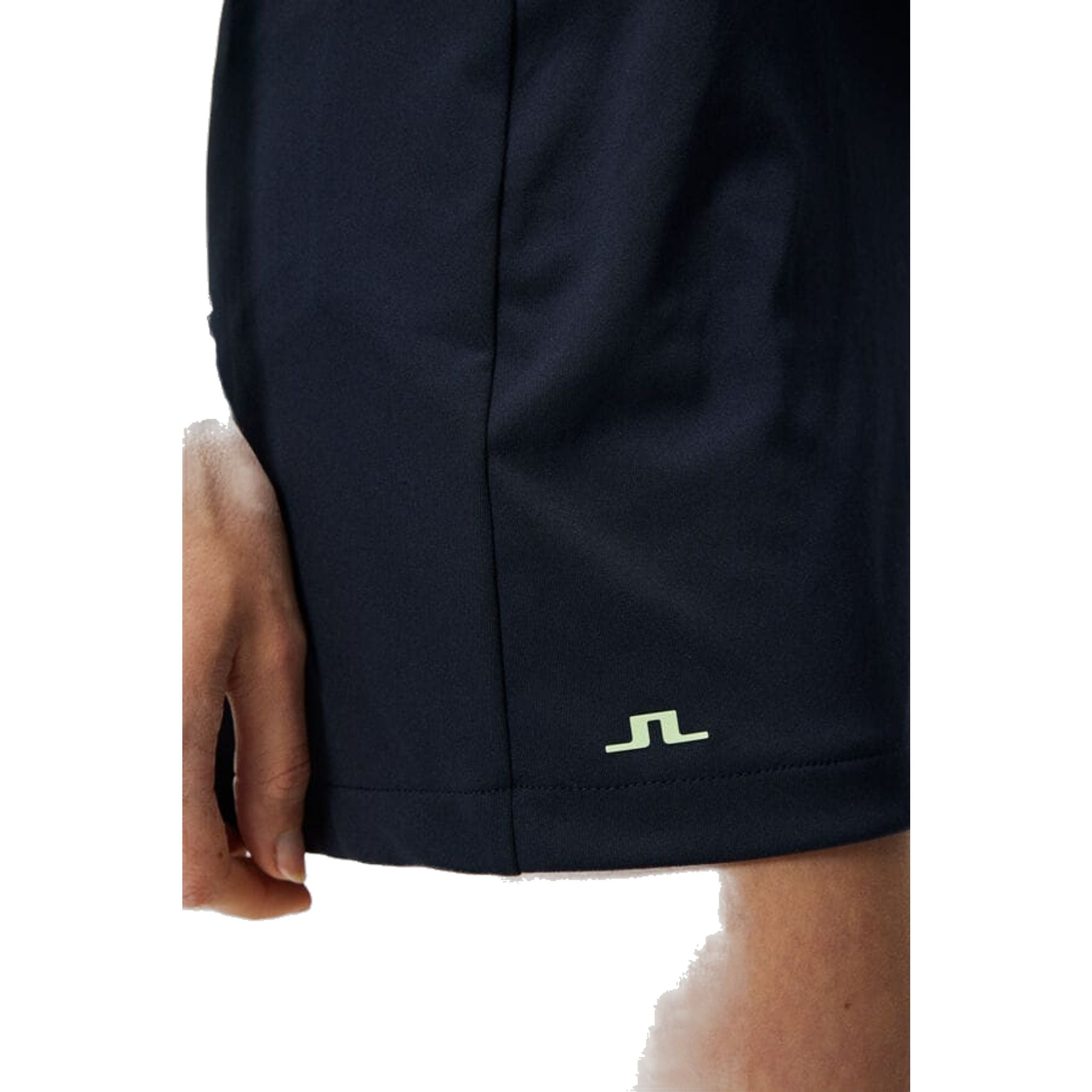 J. Lindeberg Thea Skirt Damen