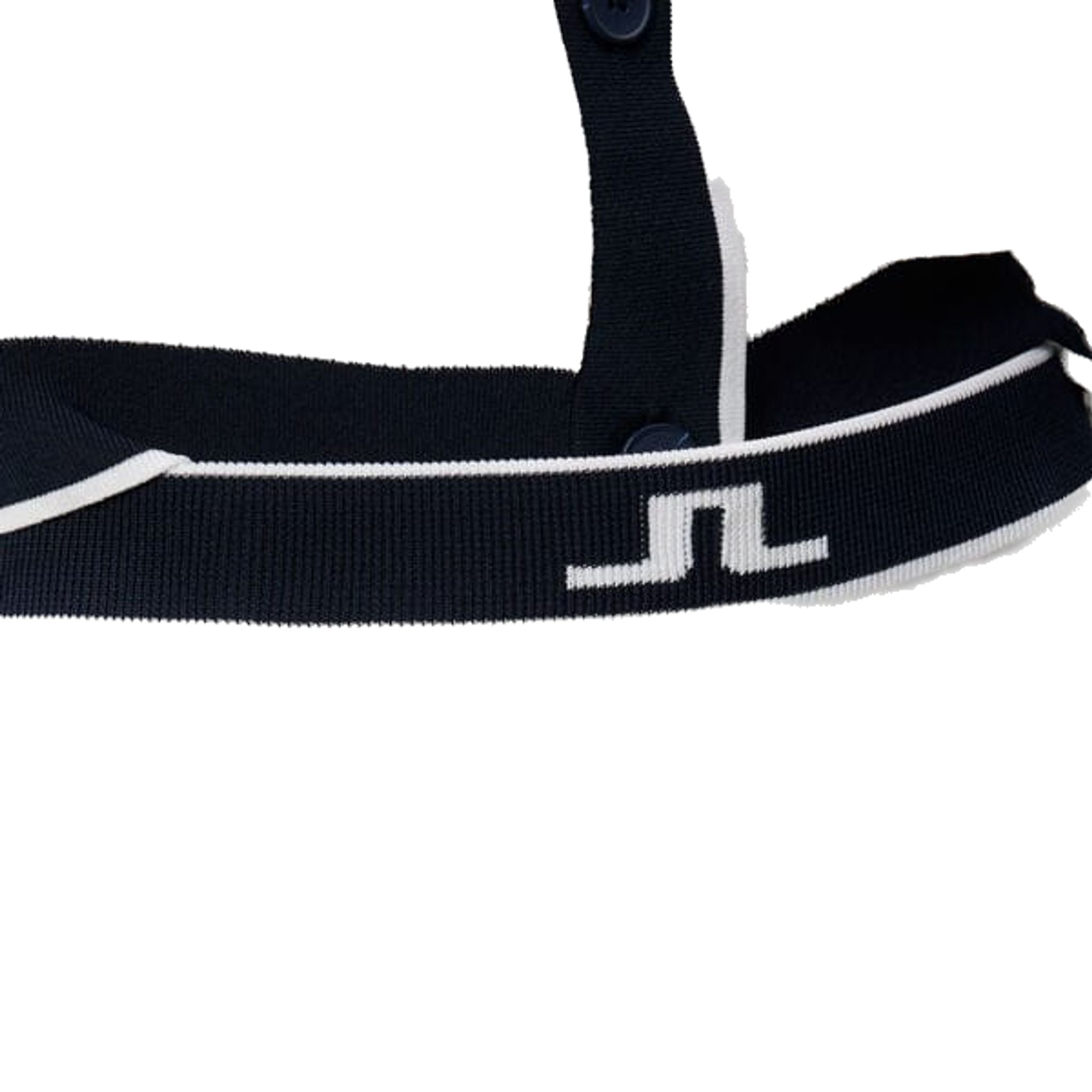 J. Lindeberg Aper Knitted Skort Damen