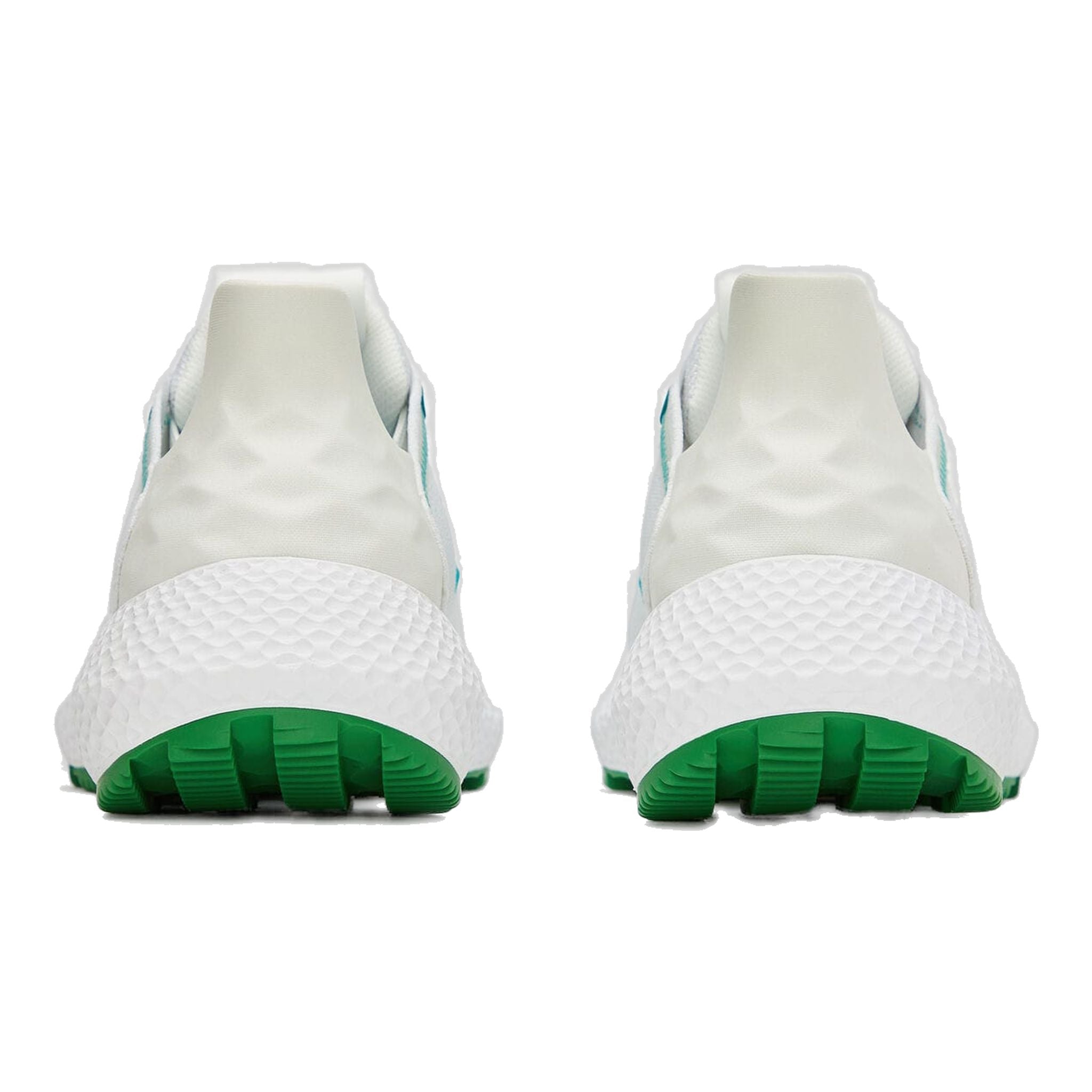 GFORE MG4X2 Golfschuhe Damen