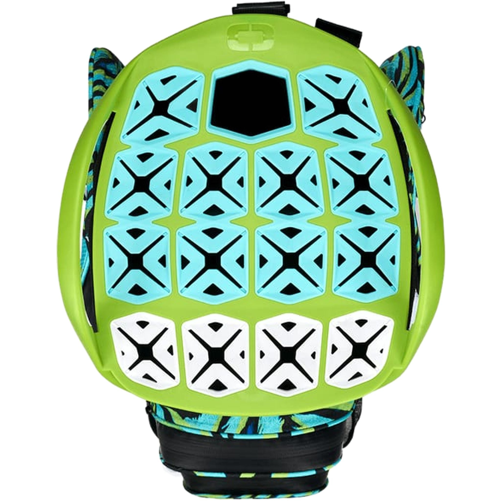 Ogio All Elements Silencer Cartbag