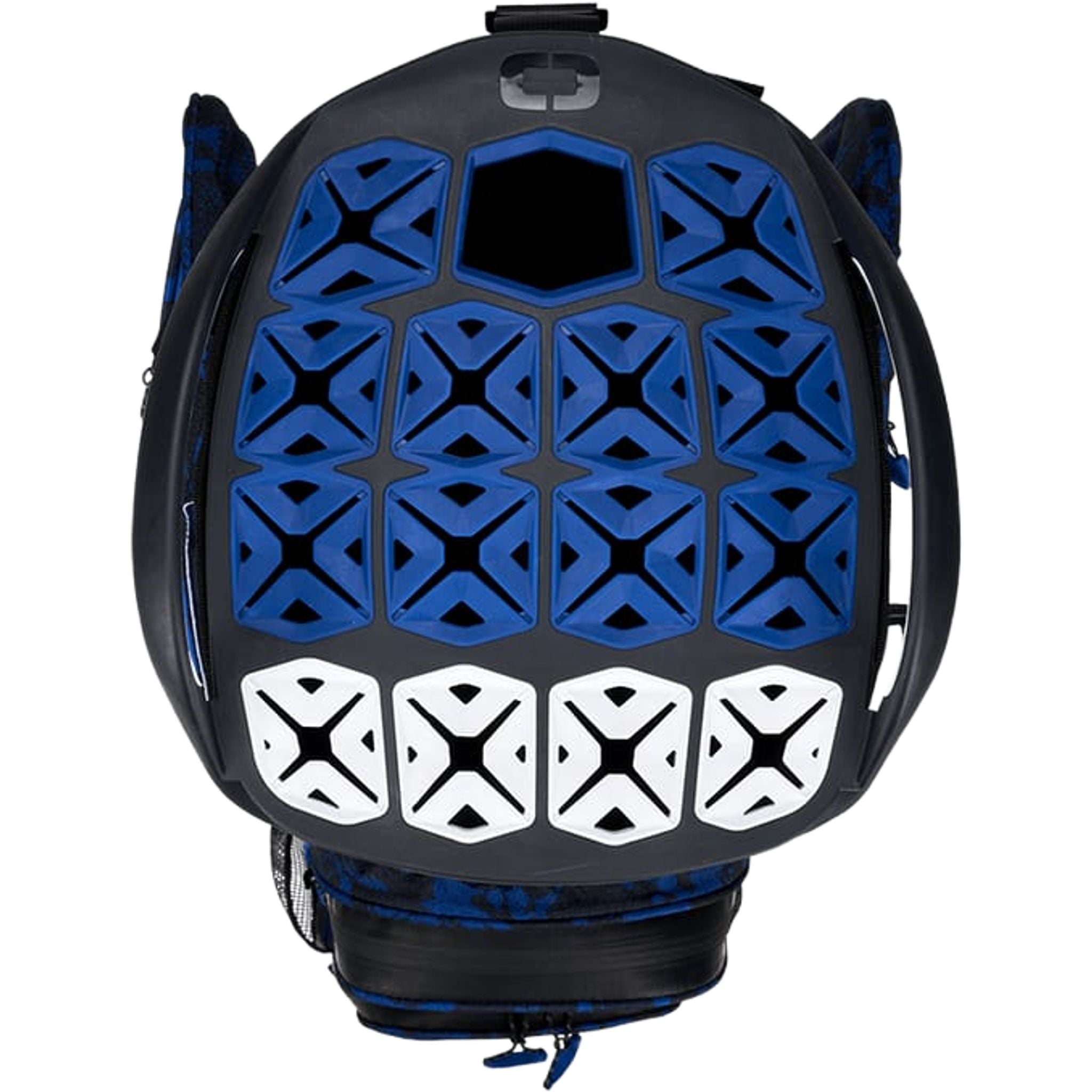 Ogio All Elements Silencer Cartbag