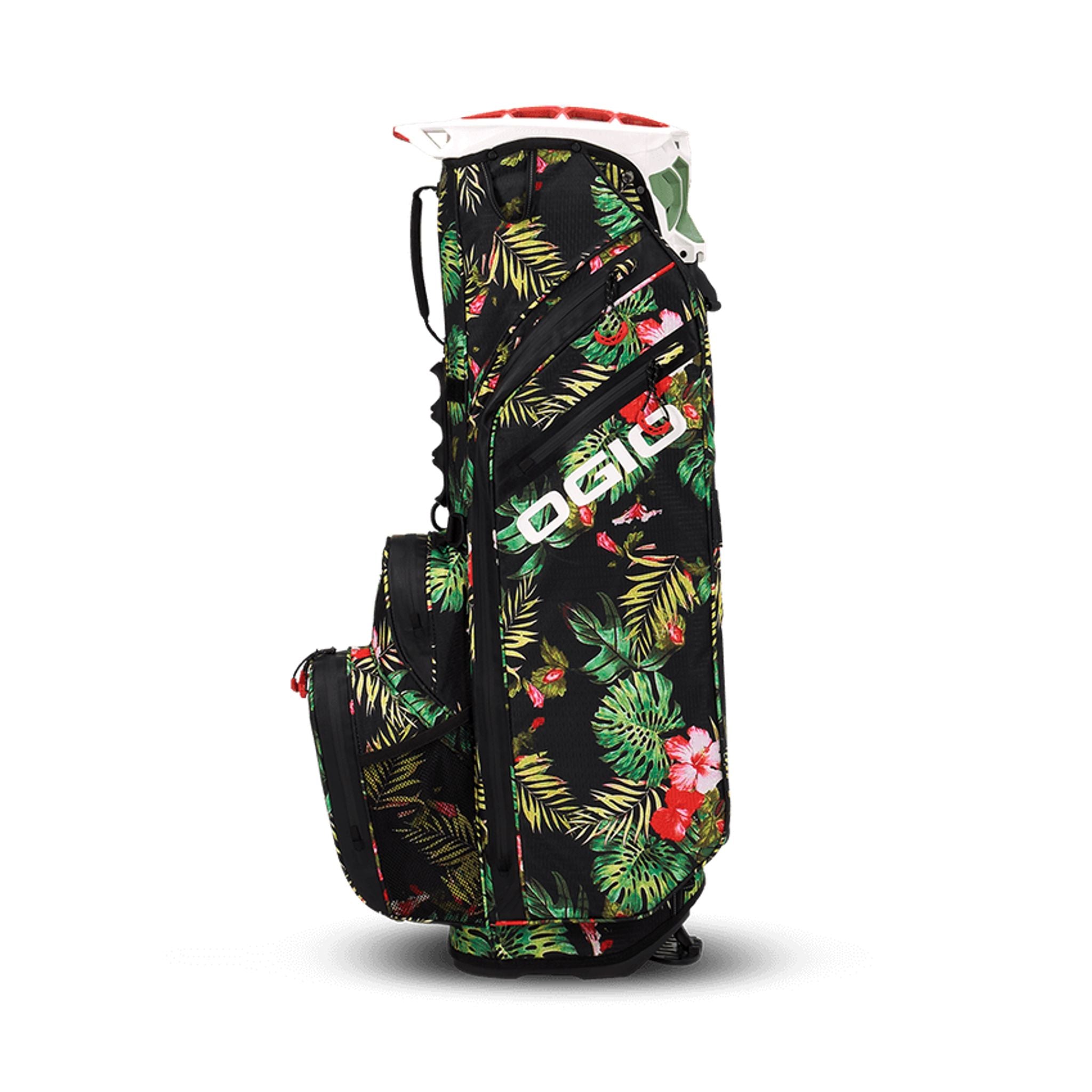 Ogio All Elements Hybrid Standbag