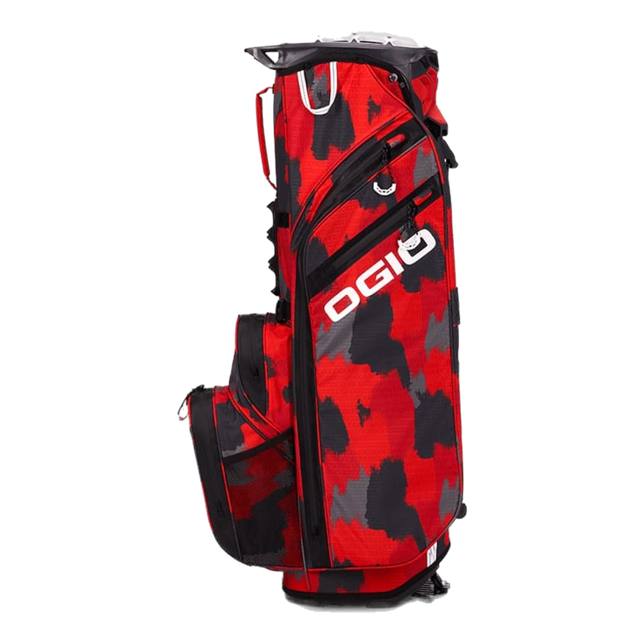 Ogio All Elements Hybrid Standbag