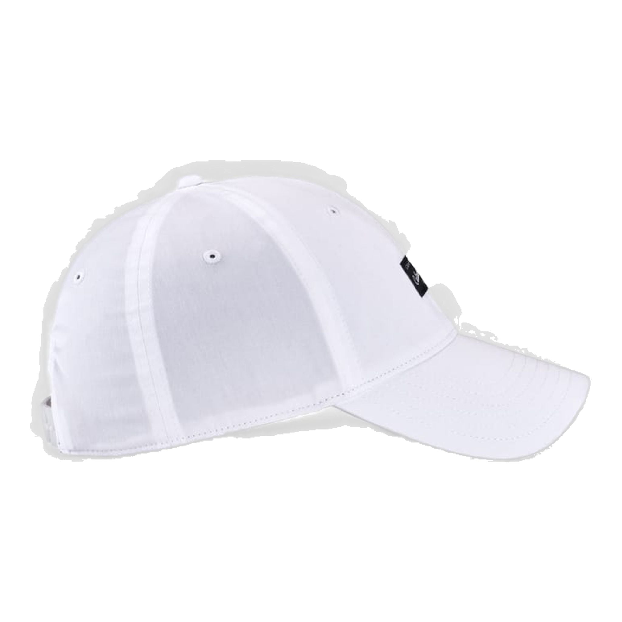 Callaway Relaxed Retro 2024 Cap Herren