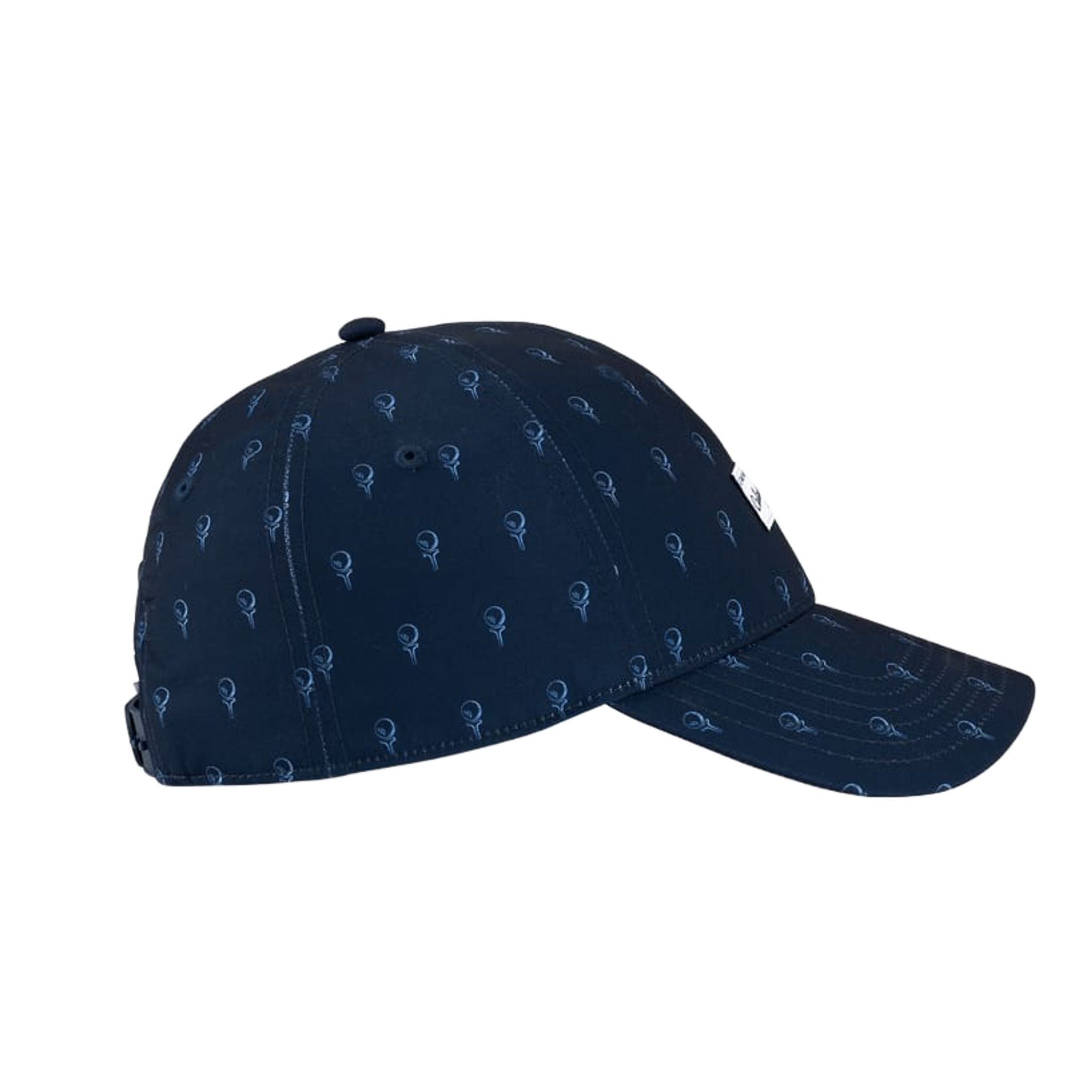 Callaway Relaxed Retro 2024 Cap Herren
