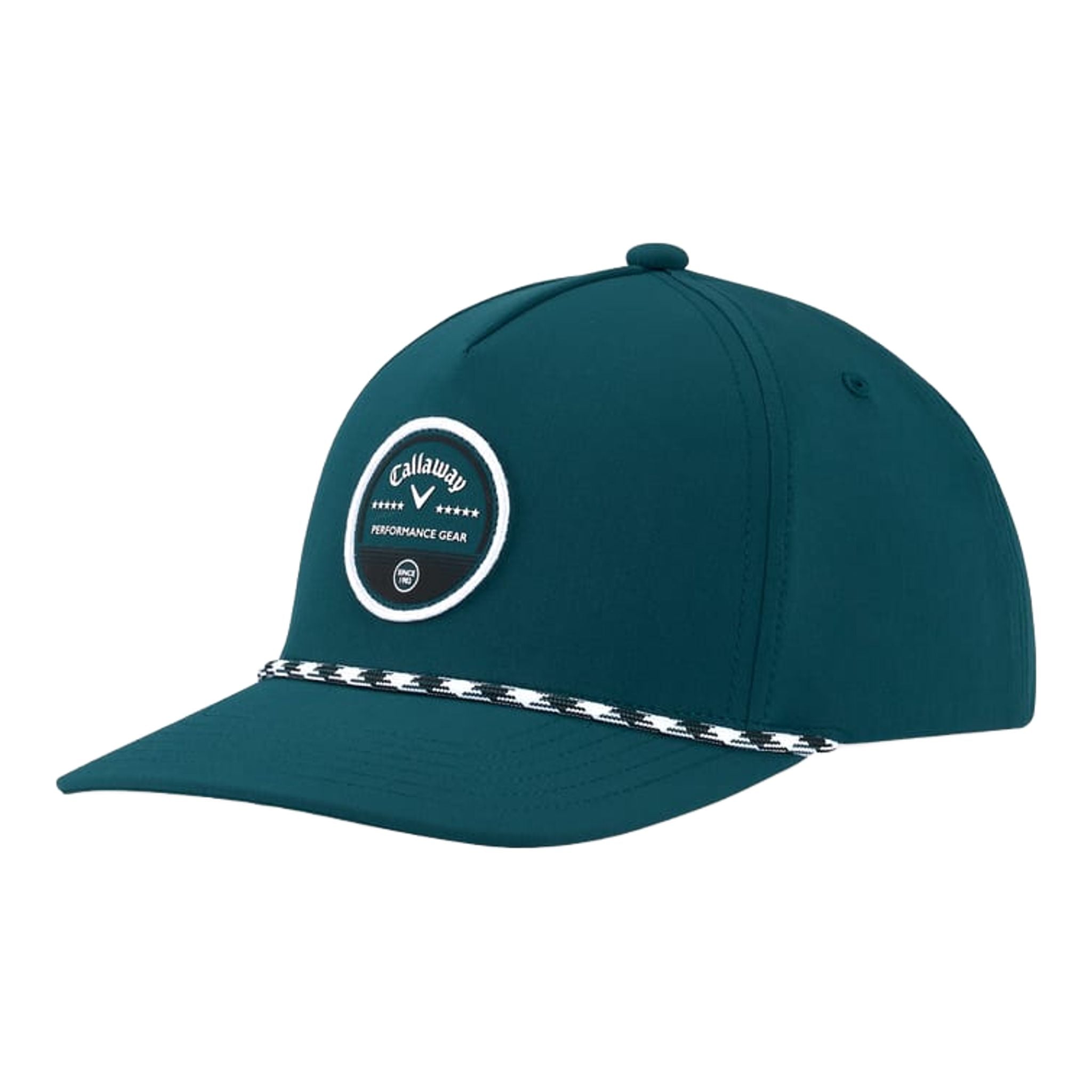Callaway Bogey Free 2024 Cap