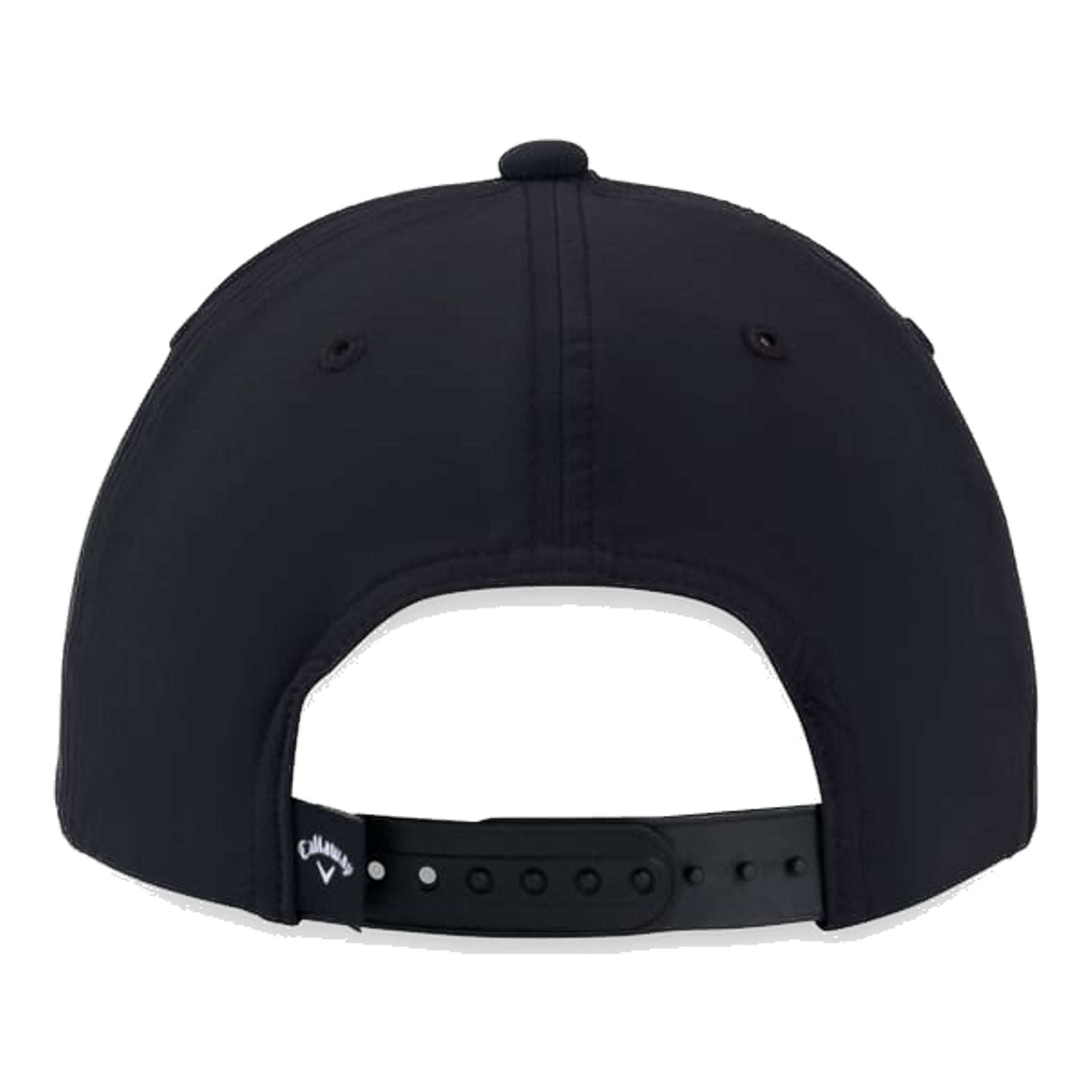 Callaway Bogey Free 2024 Cap