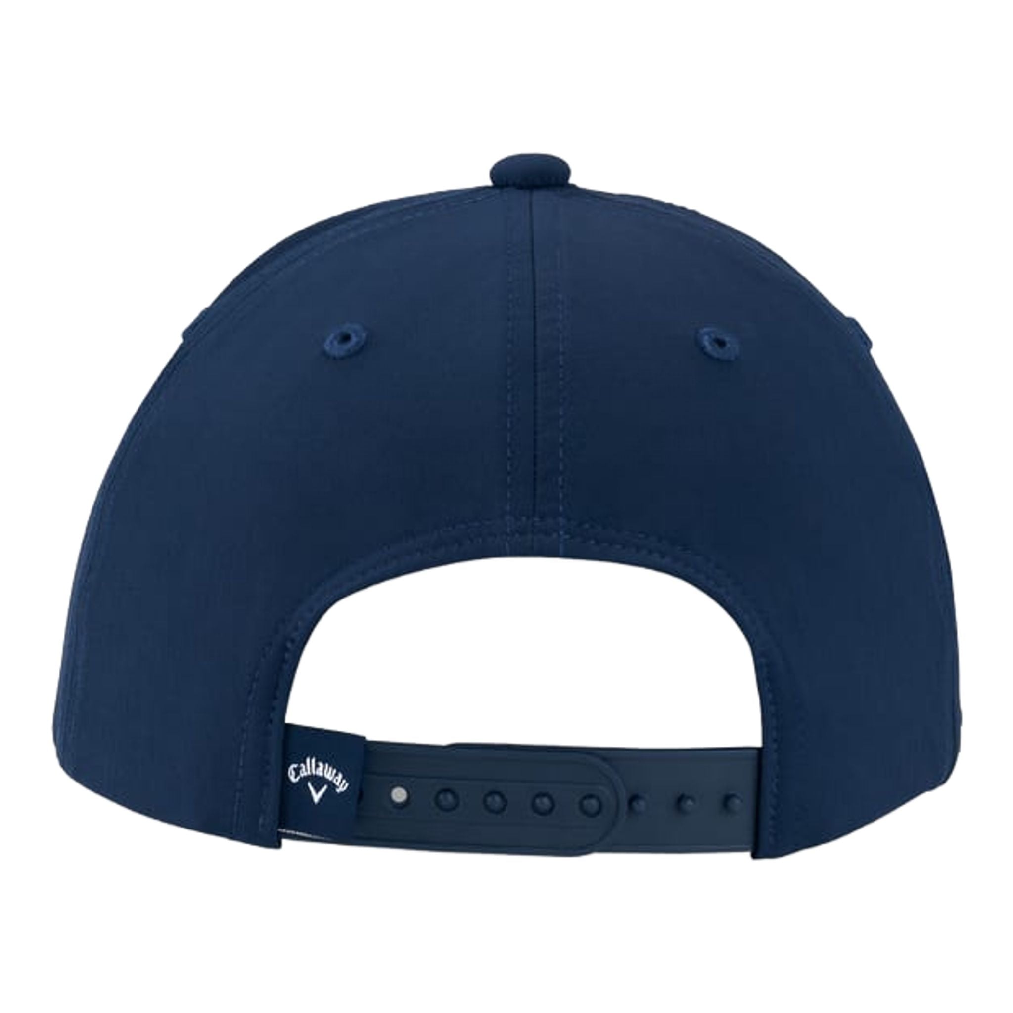 Callaway Bogey Free 2024 Cap