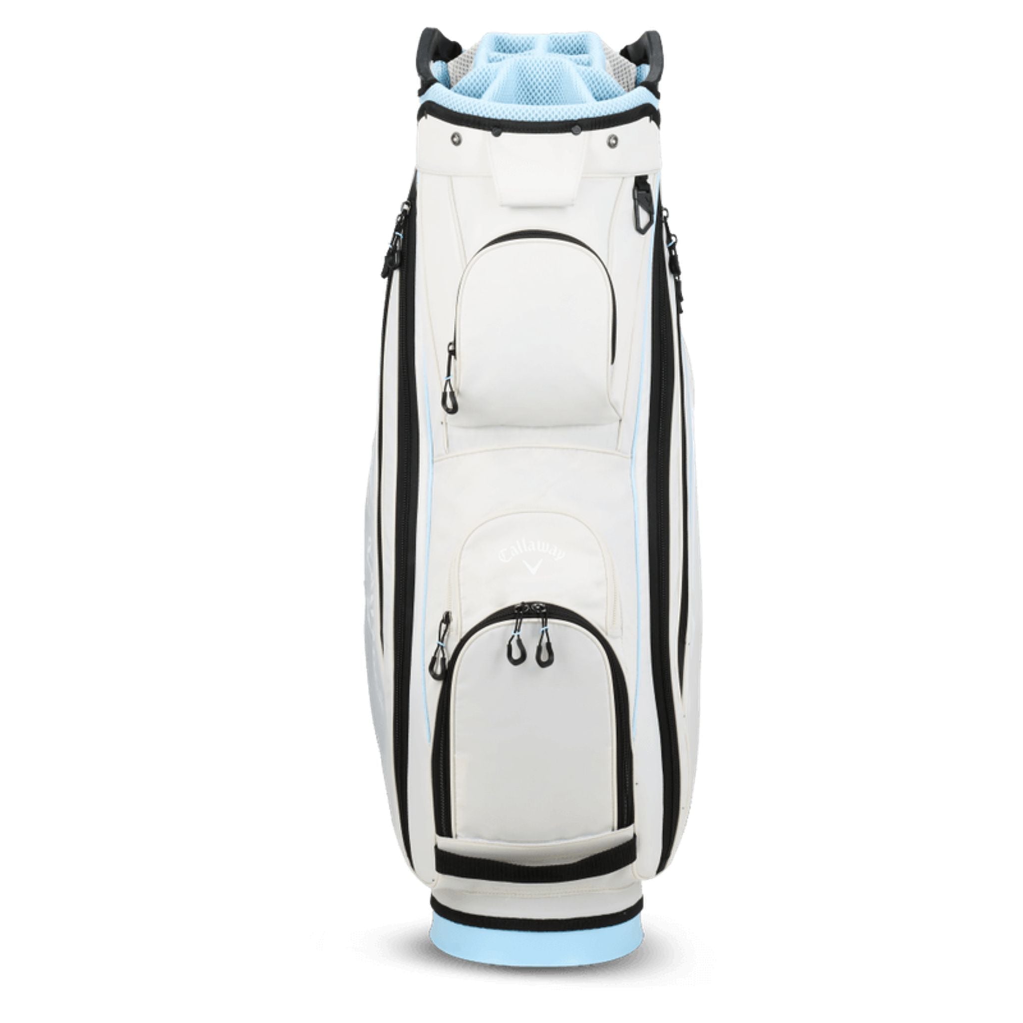Callaway Chev 14+ Cartbag