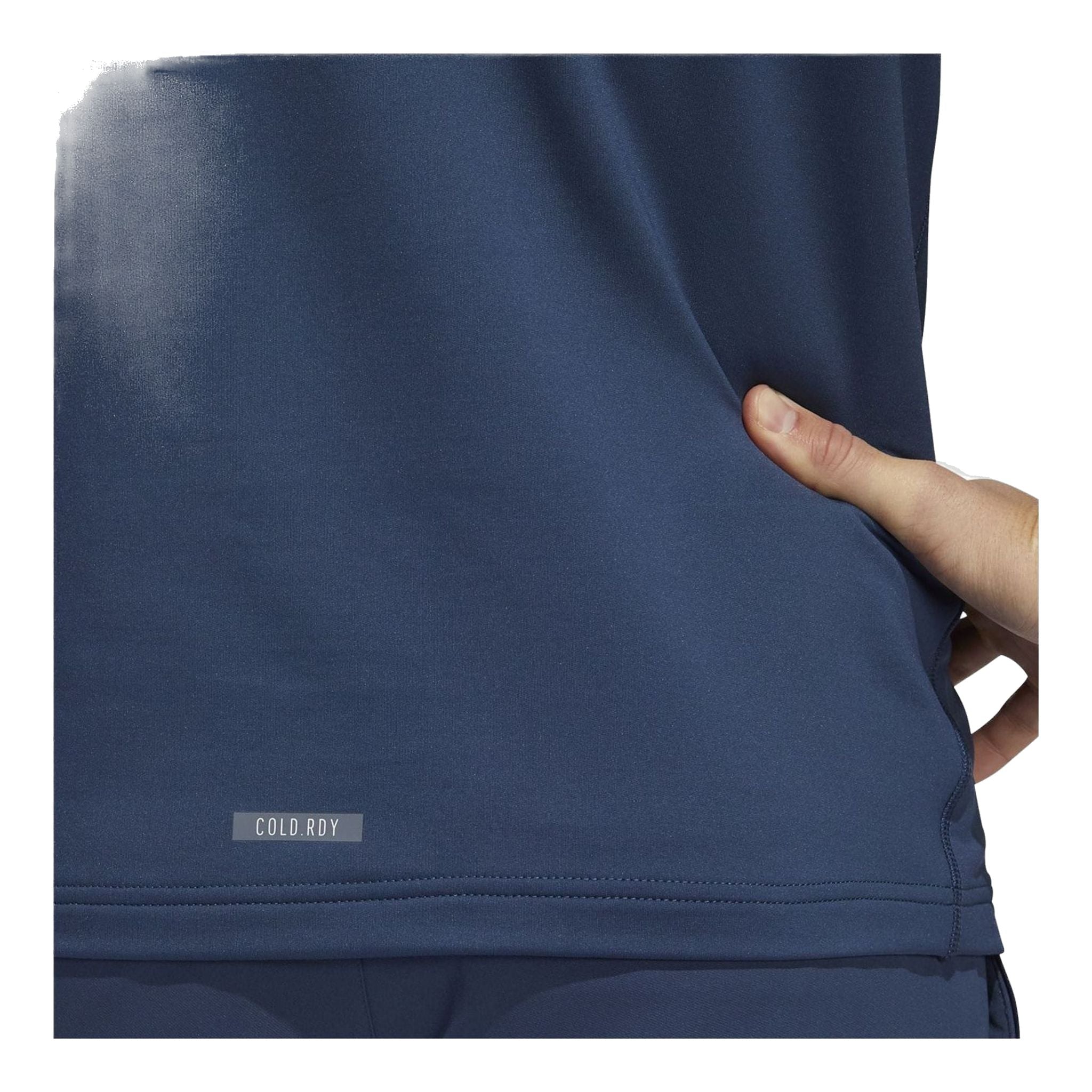 Adidas C.Rdy Baselayer Herren