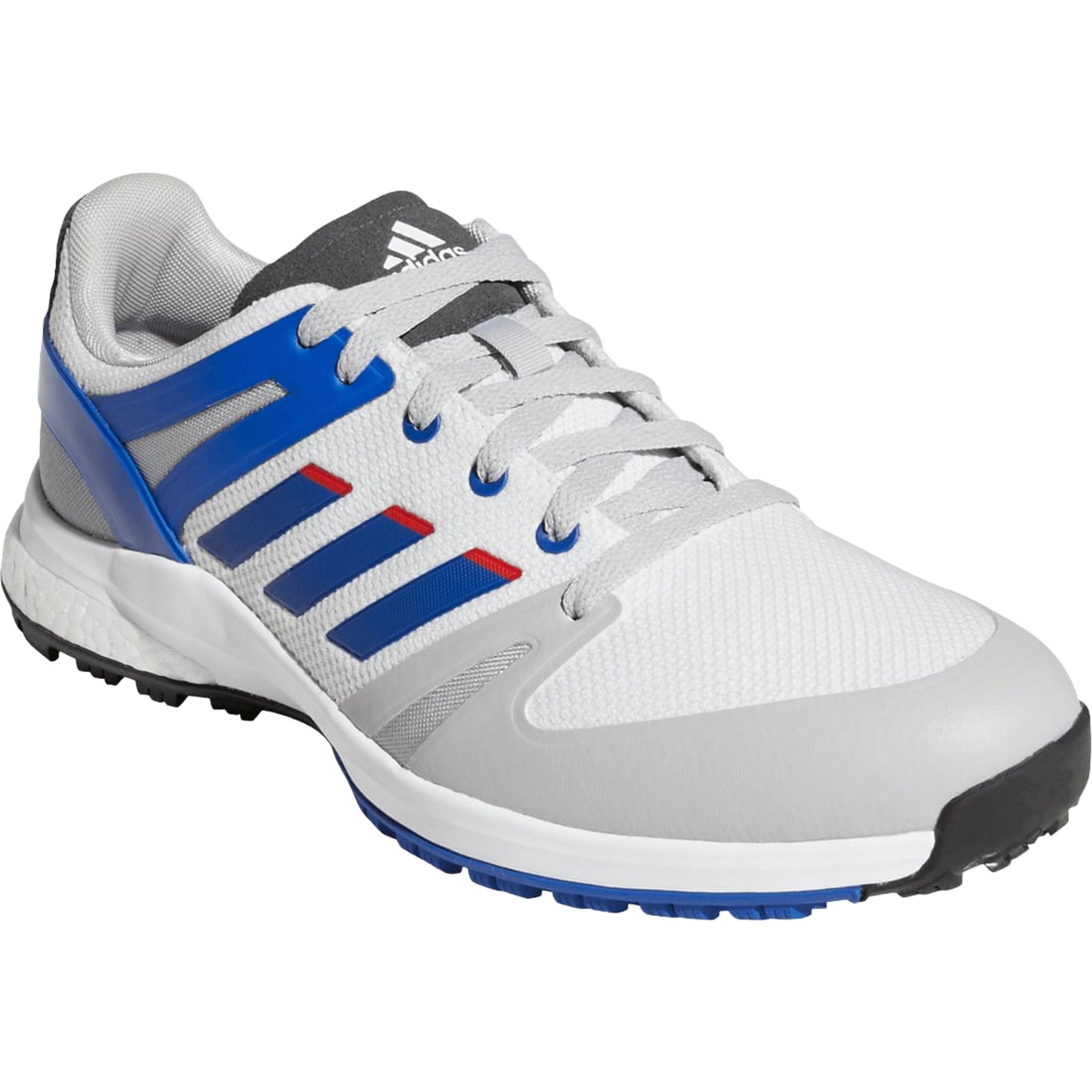 Adidas EQT SL Golfschuhe Herren