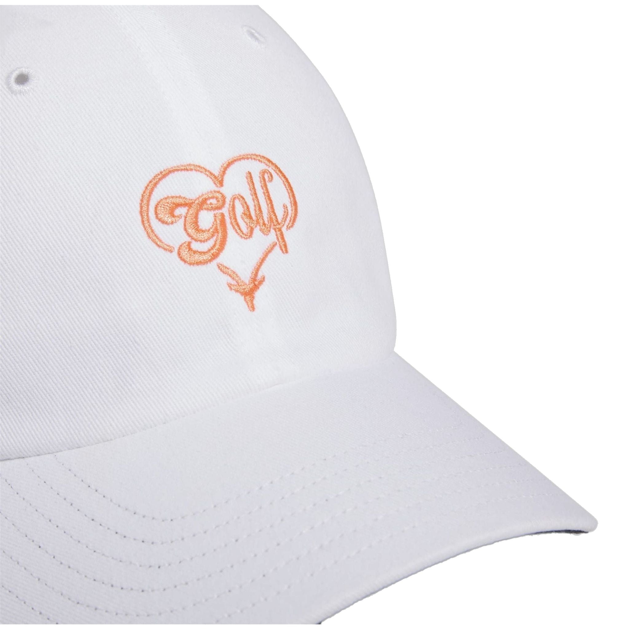 Adidas I Heart Cap Damen