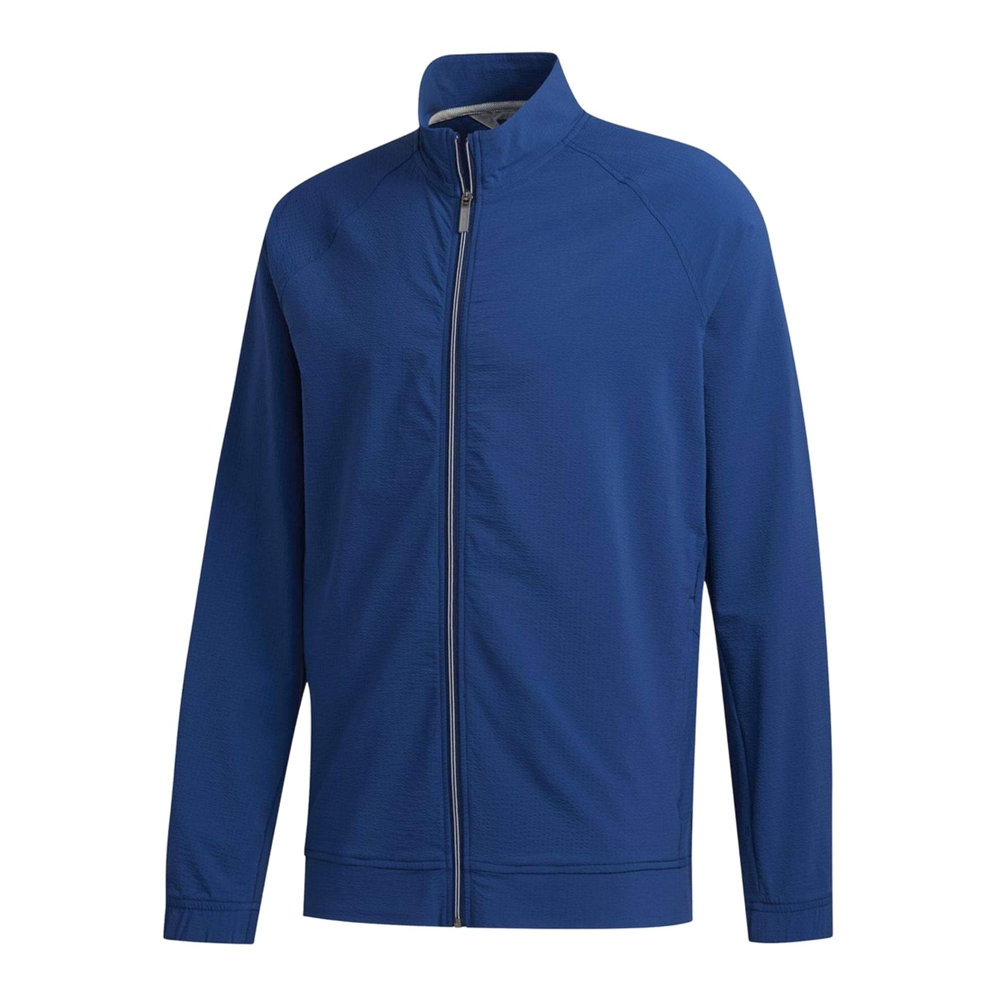 Adidas Adipure Seersucker Jacke Herren