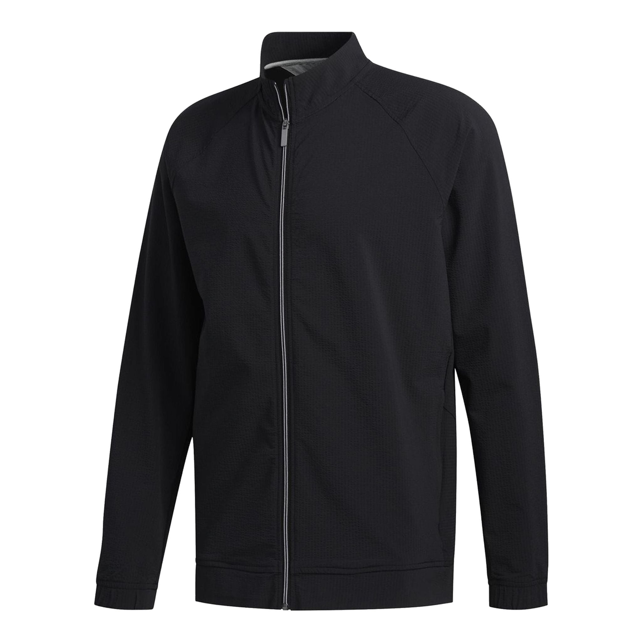 Adidas Adipure Seersucker Jacke Herren