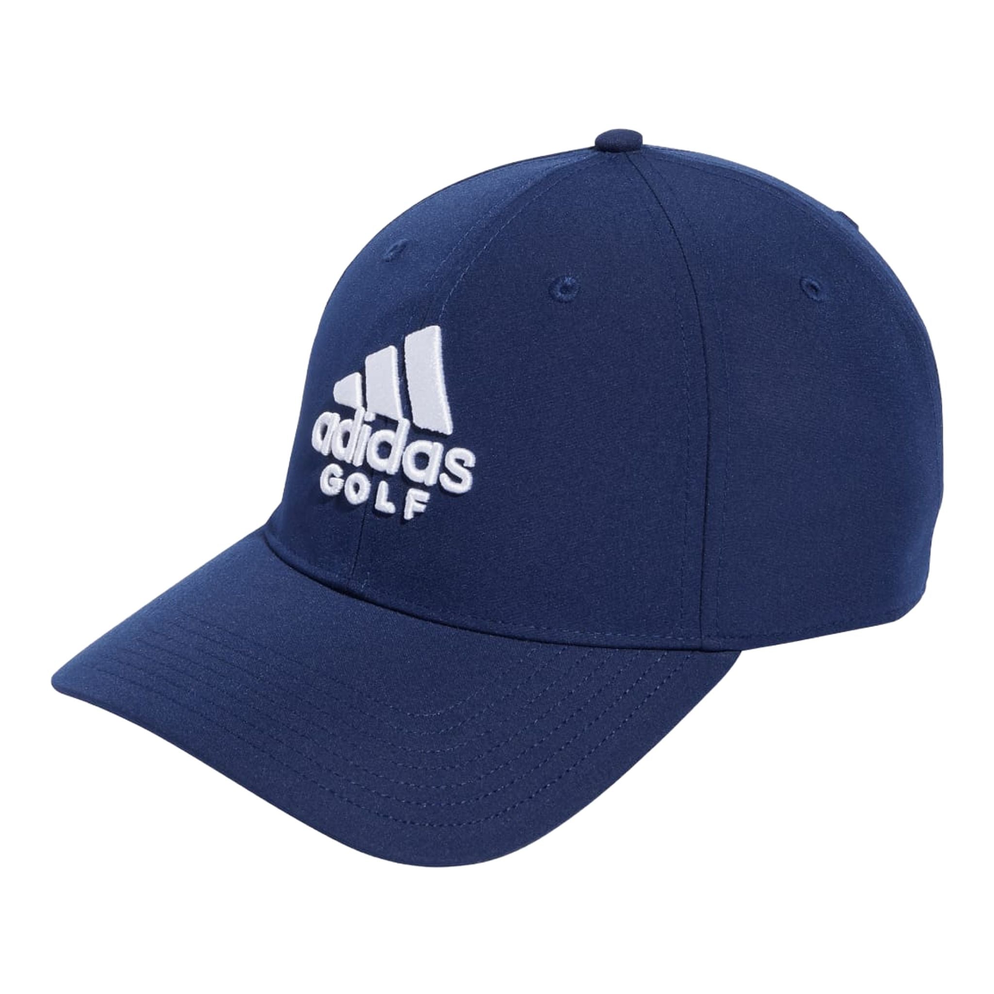 Adidas Performance Cap Herren