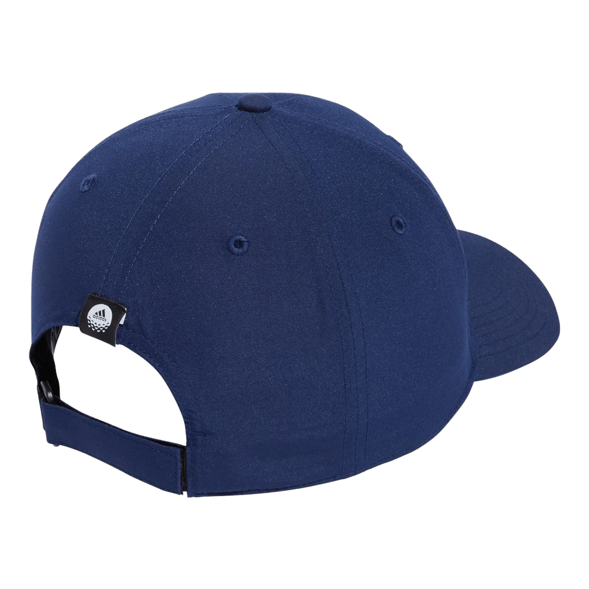 Adidas Performance Cap Herren