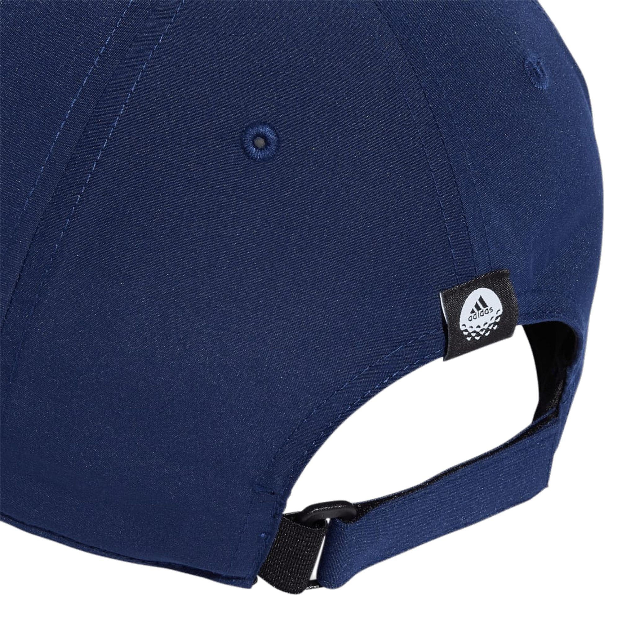 Adidas Performance Cap Herren