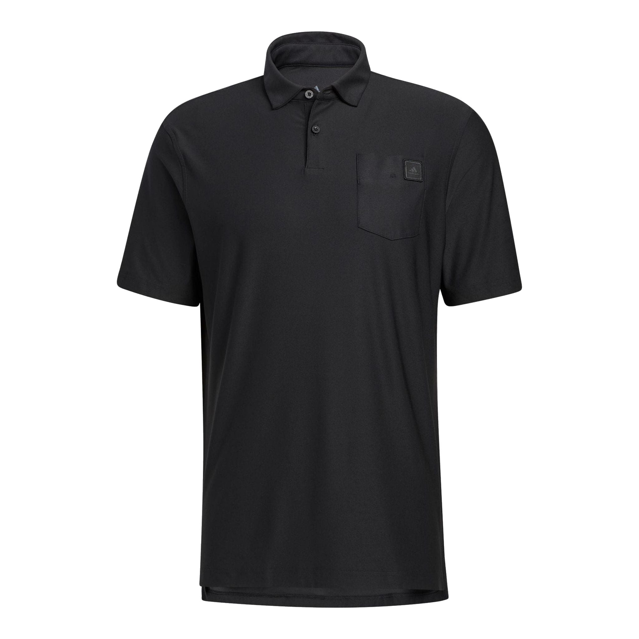 Adidas Go-To Poloshirt Herren