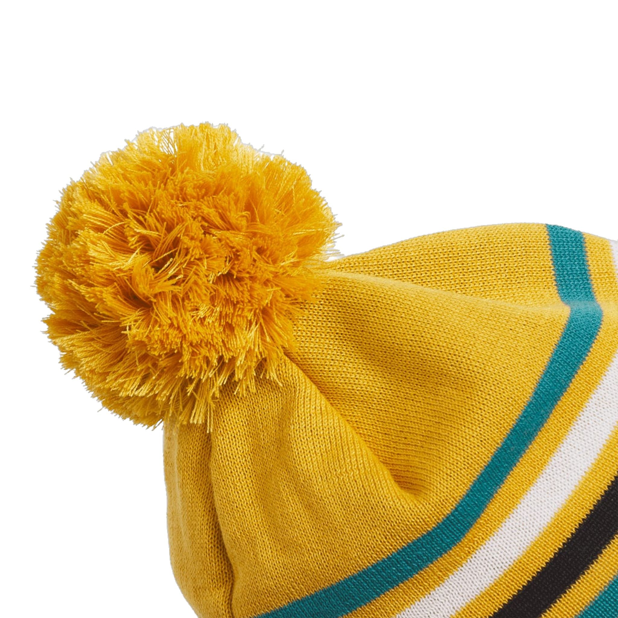 Adidas Pom Beanie