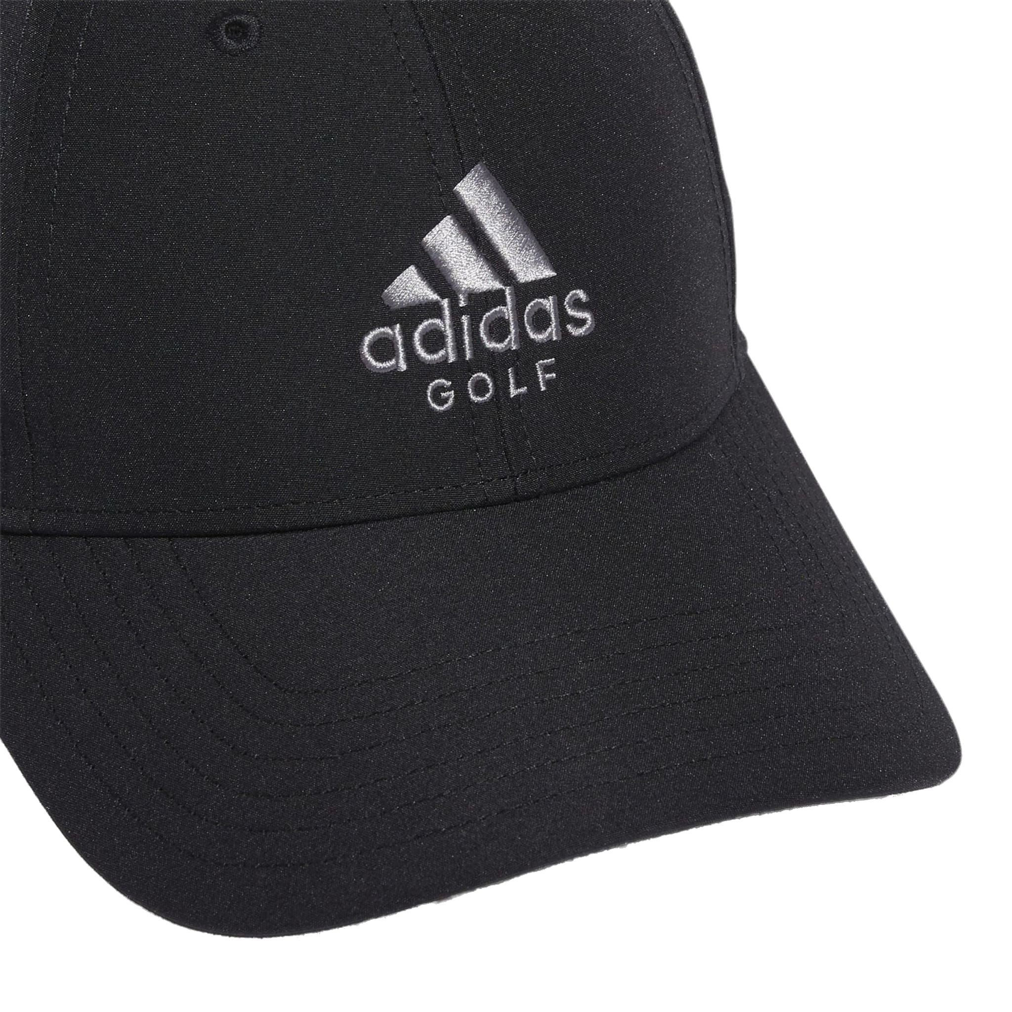 Adidas Performance Jr. Cap Herren
