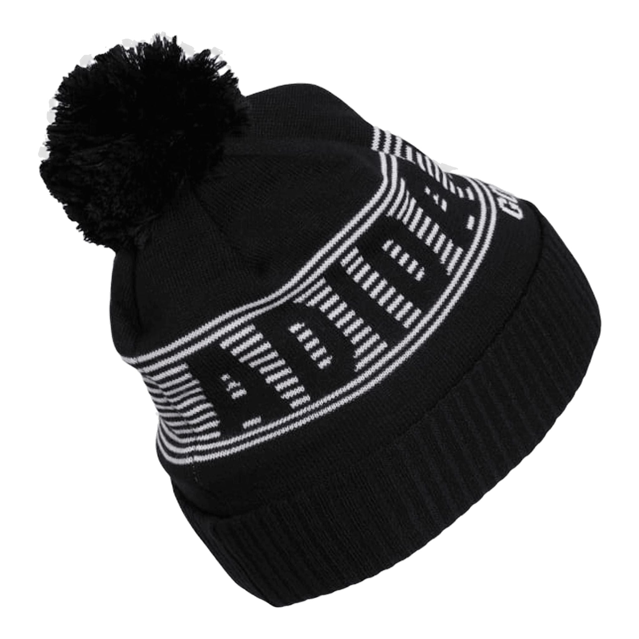 Adidas Pom Beanie Herren