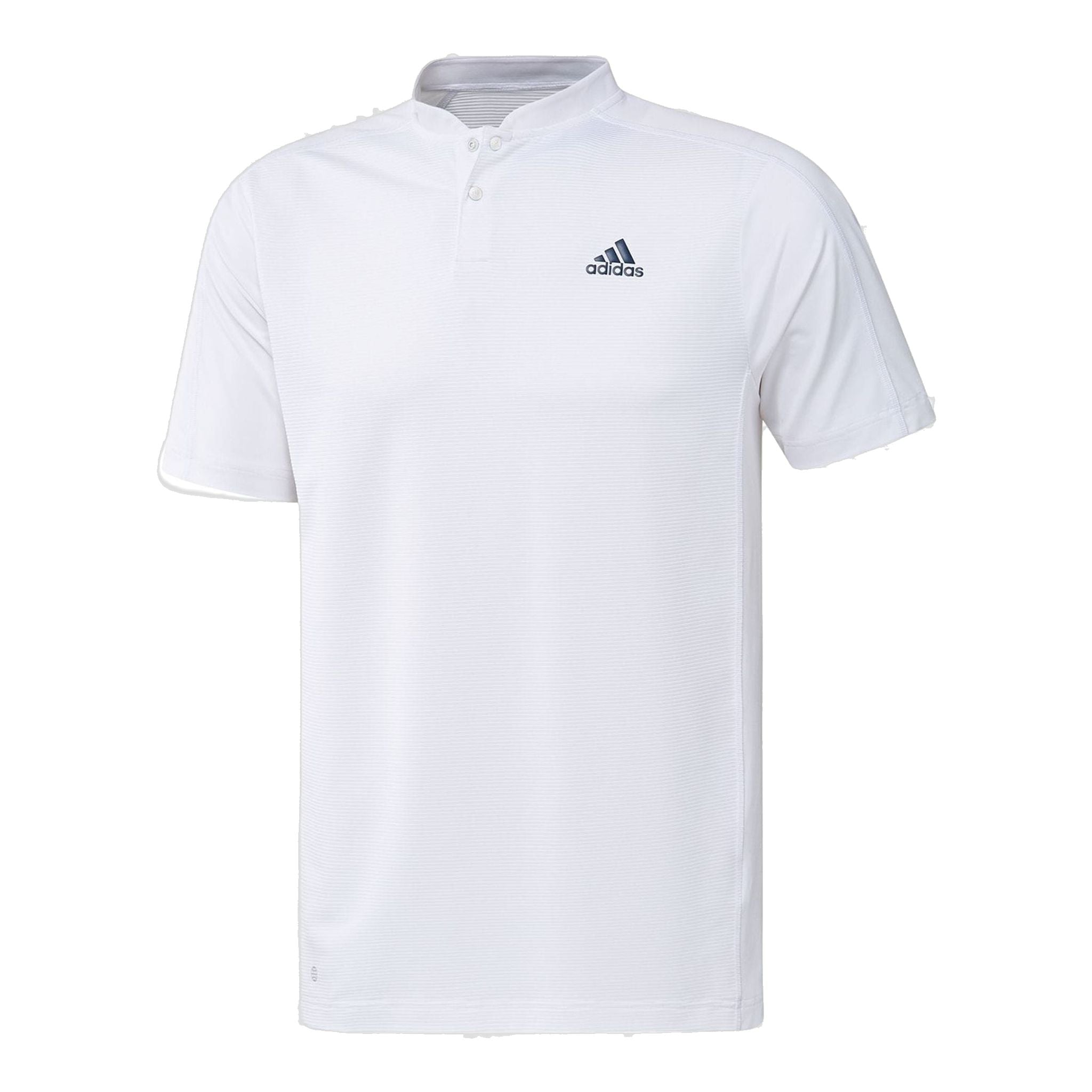 Adidas Primeblue Sport Collar Polo Herren