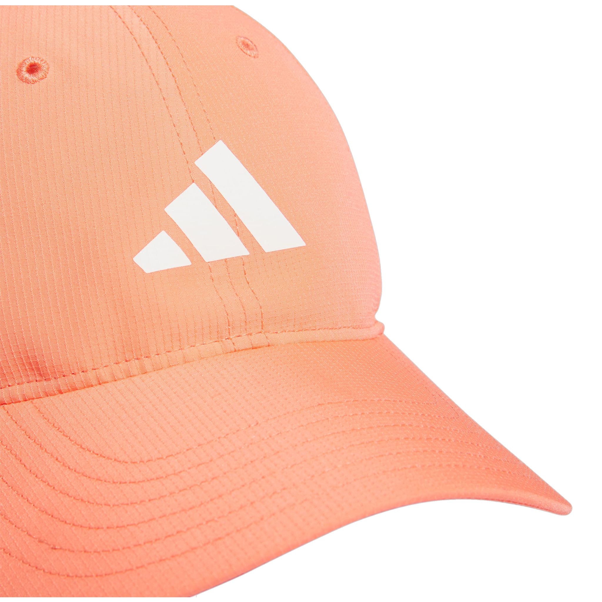 Adidas Tour Badge Cap Damen