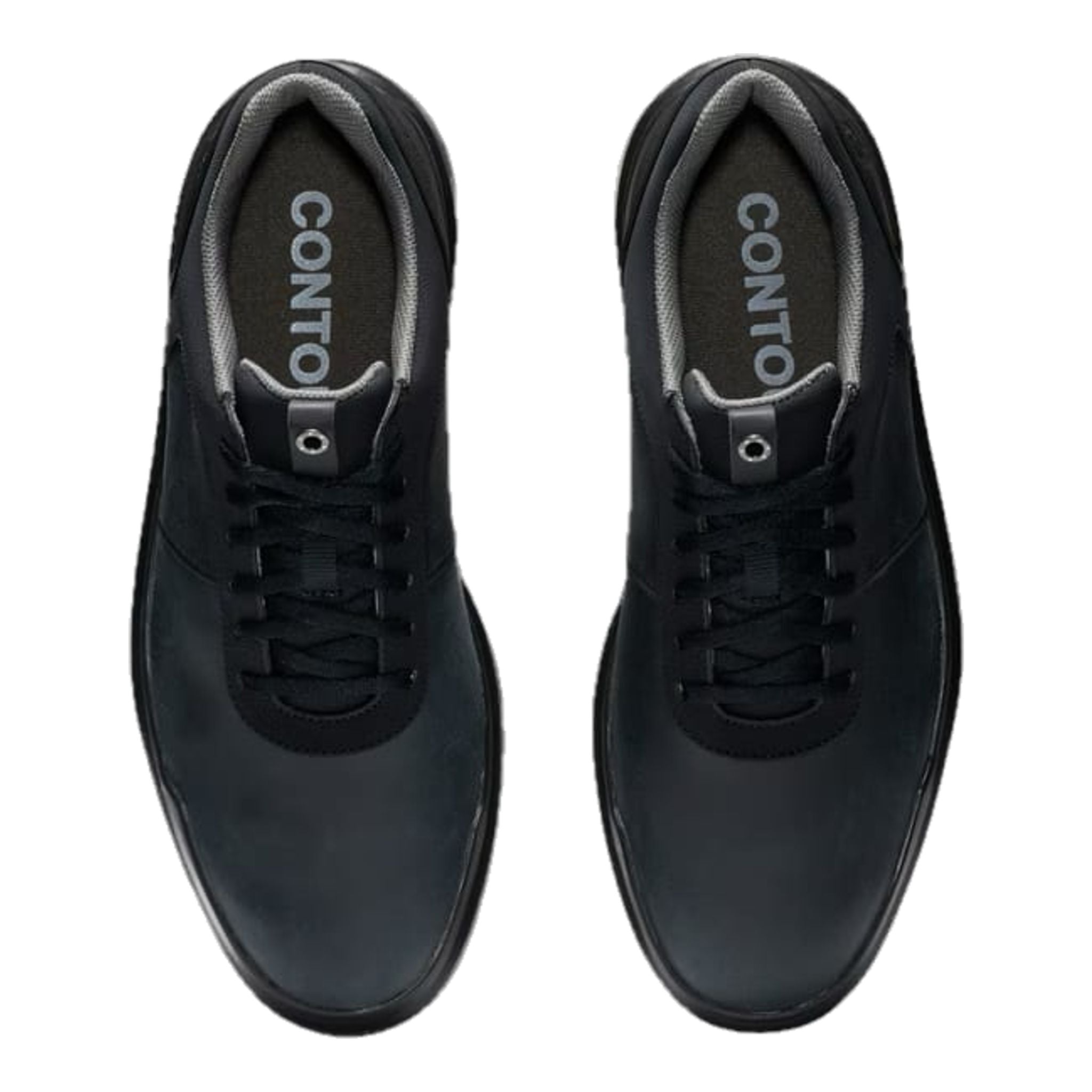 Footjoy Contour Golfschuhe Herren