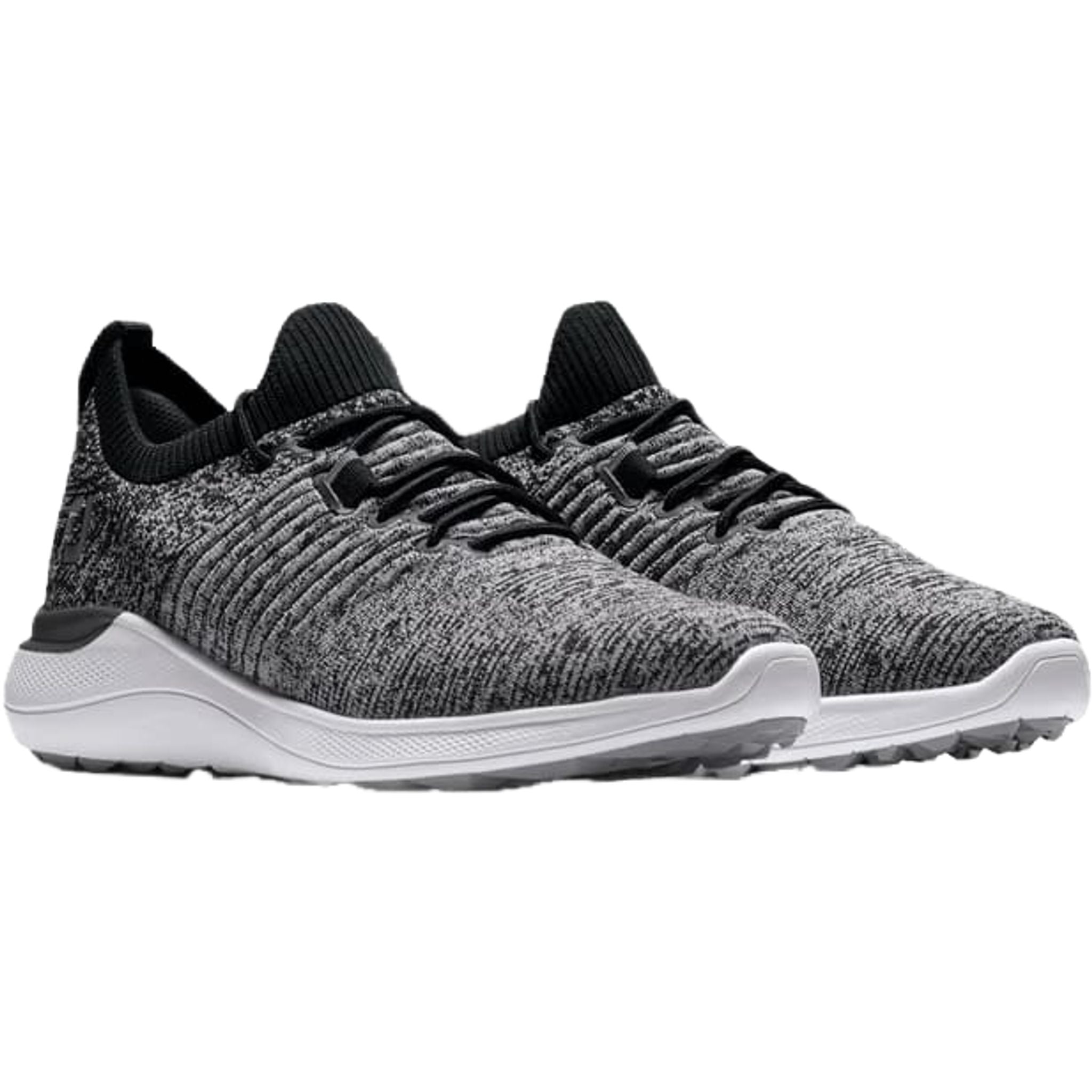 Footjoy Flex XP Golfschuhe Damen