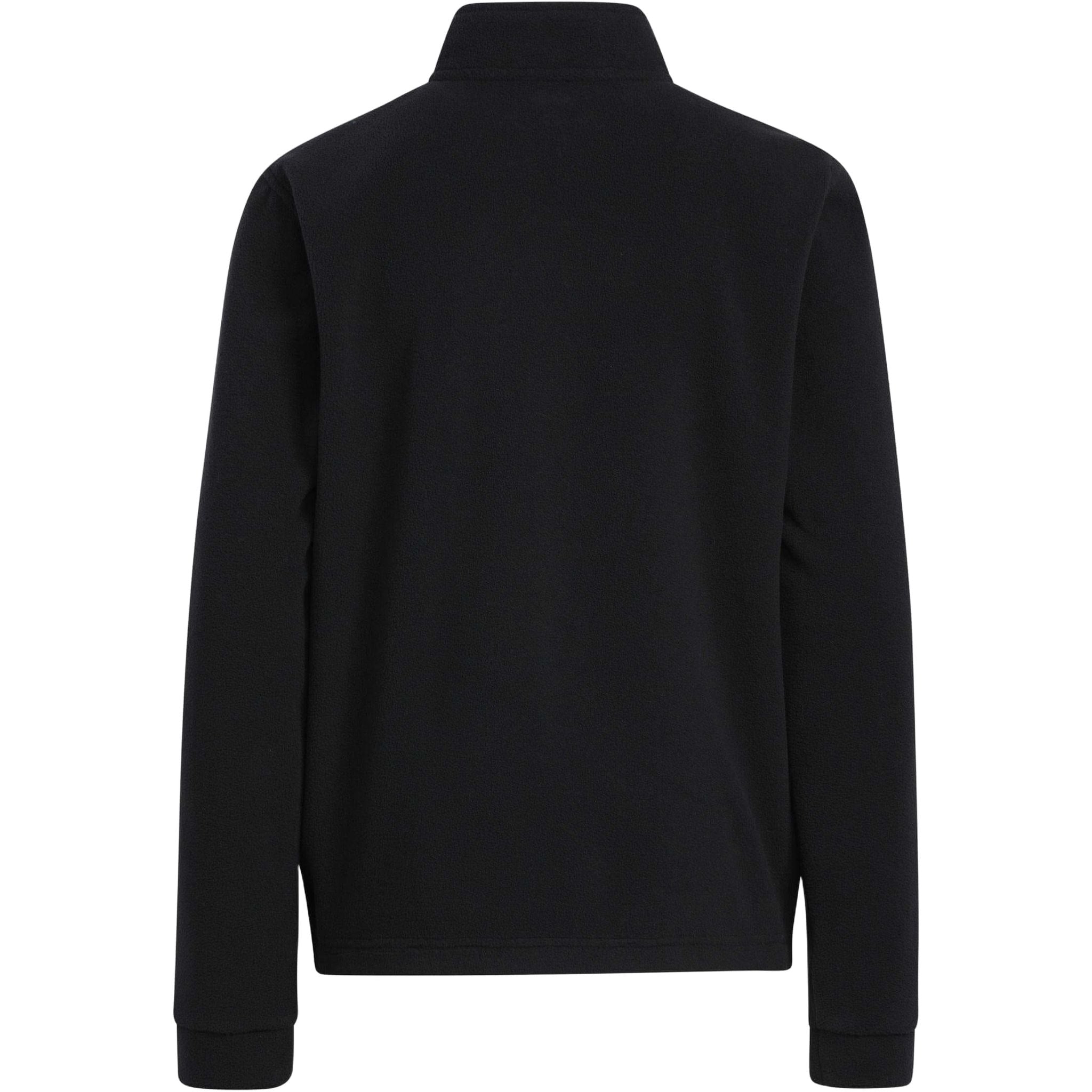 Adidas Print Block Jr. Pullover