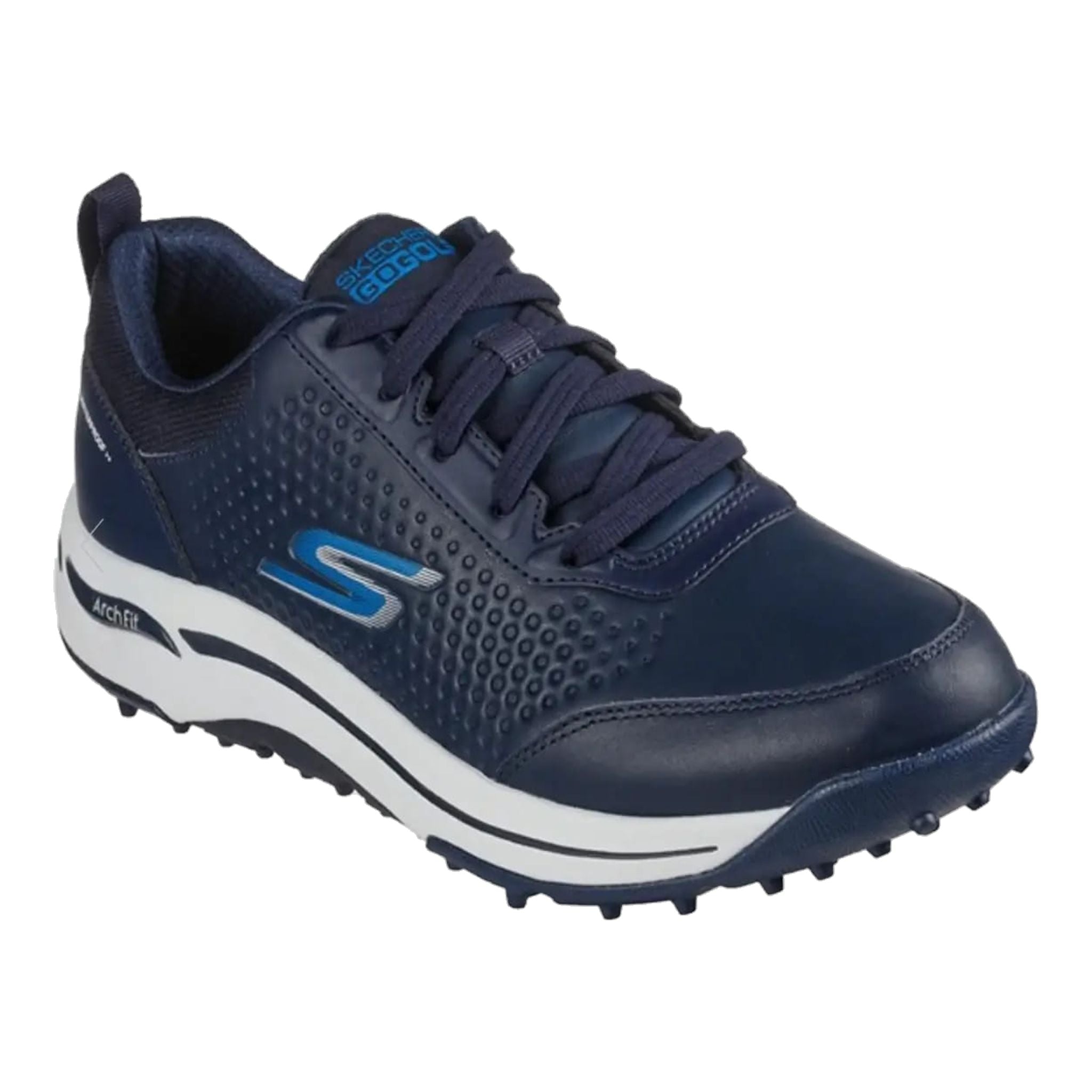 Skechers Go Golf Arch Fit Golfschuhe Herren