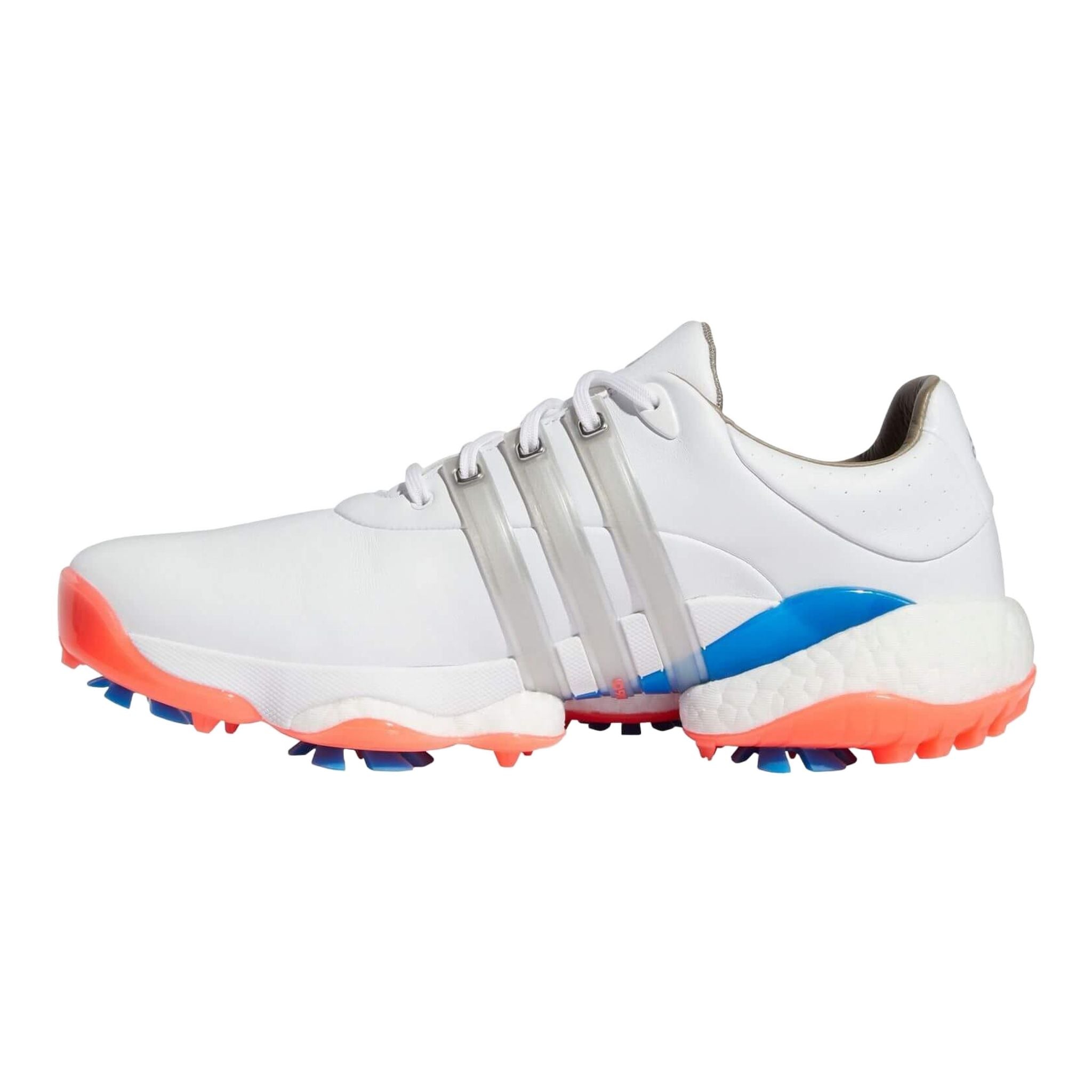 Adidas Tour360 22 Golfschuhe Damen