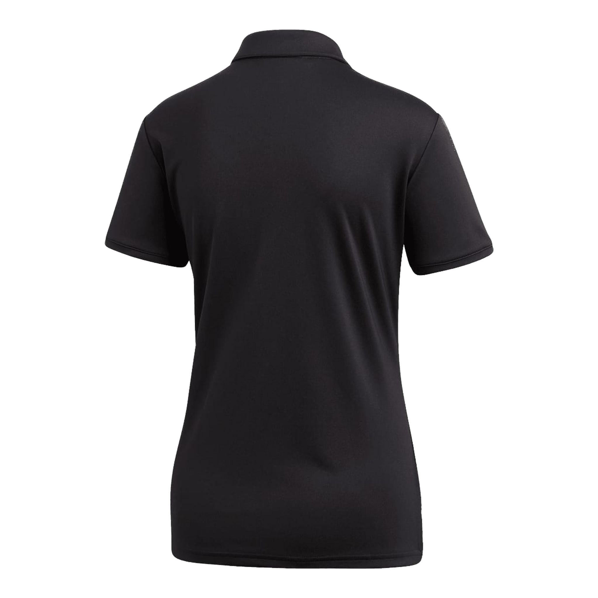 Adidas Tournament Poloshirt Damen