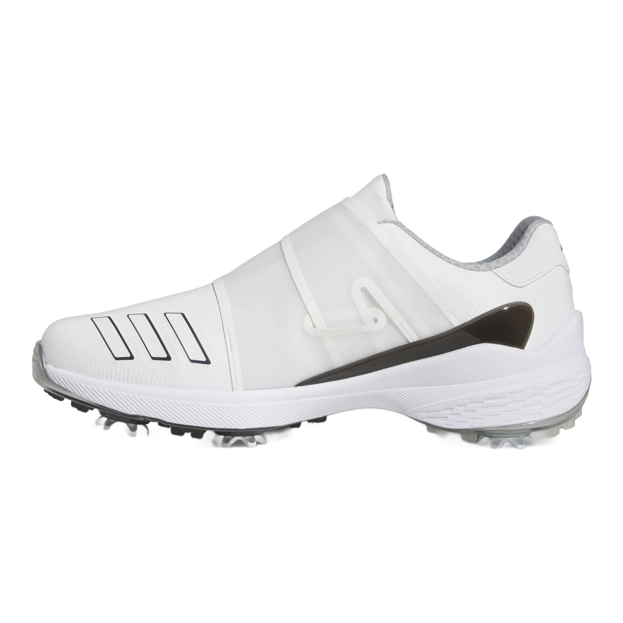 Adidas ZG23 BOA Golfschuhe Herren