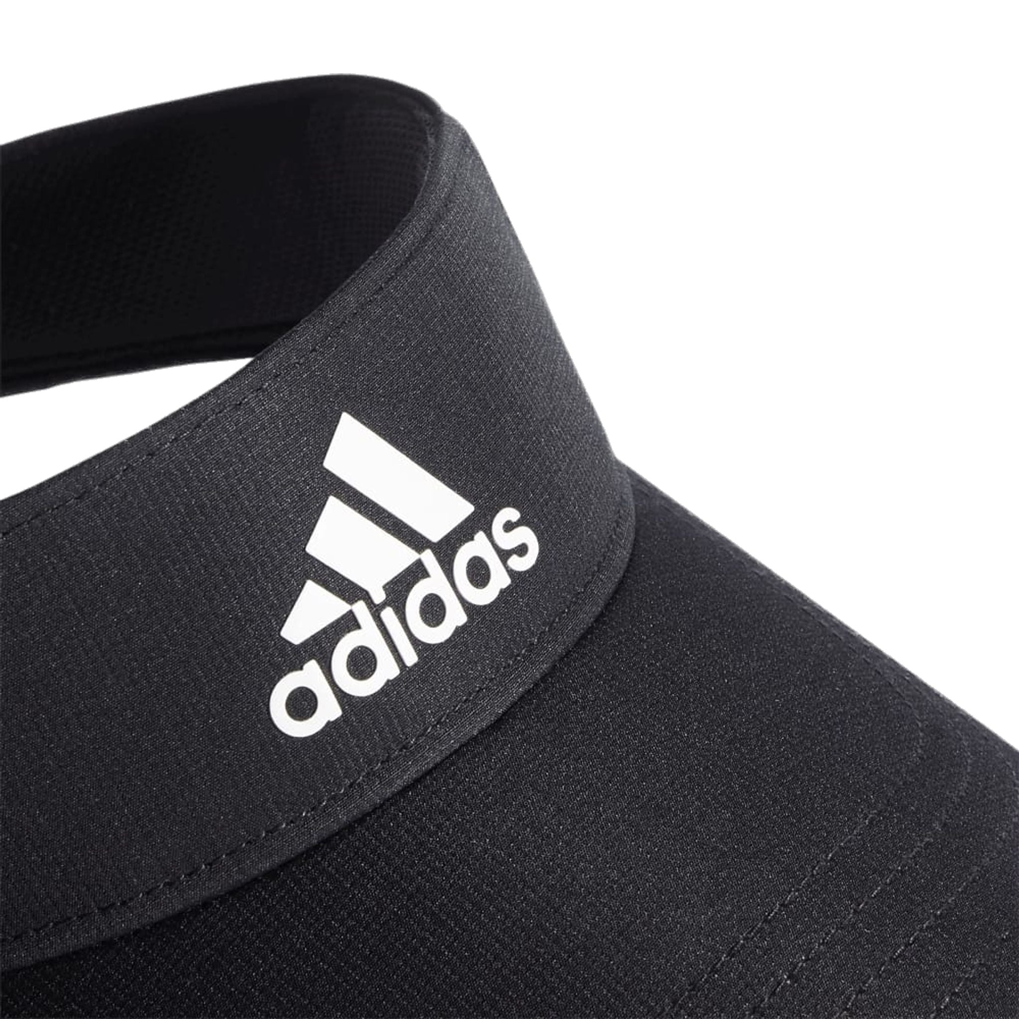Adidas Tour Visor Herren