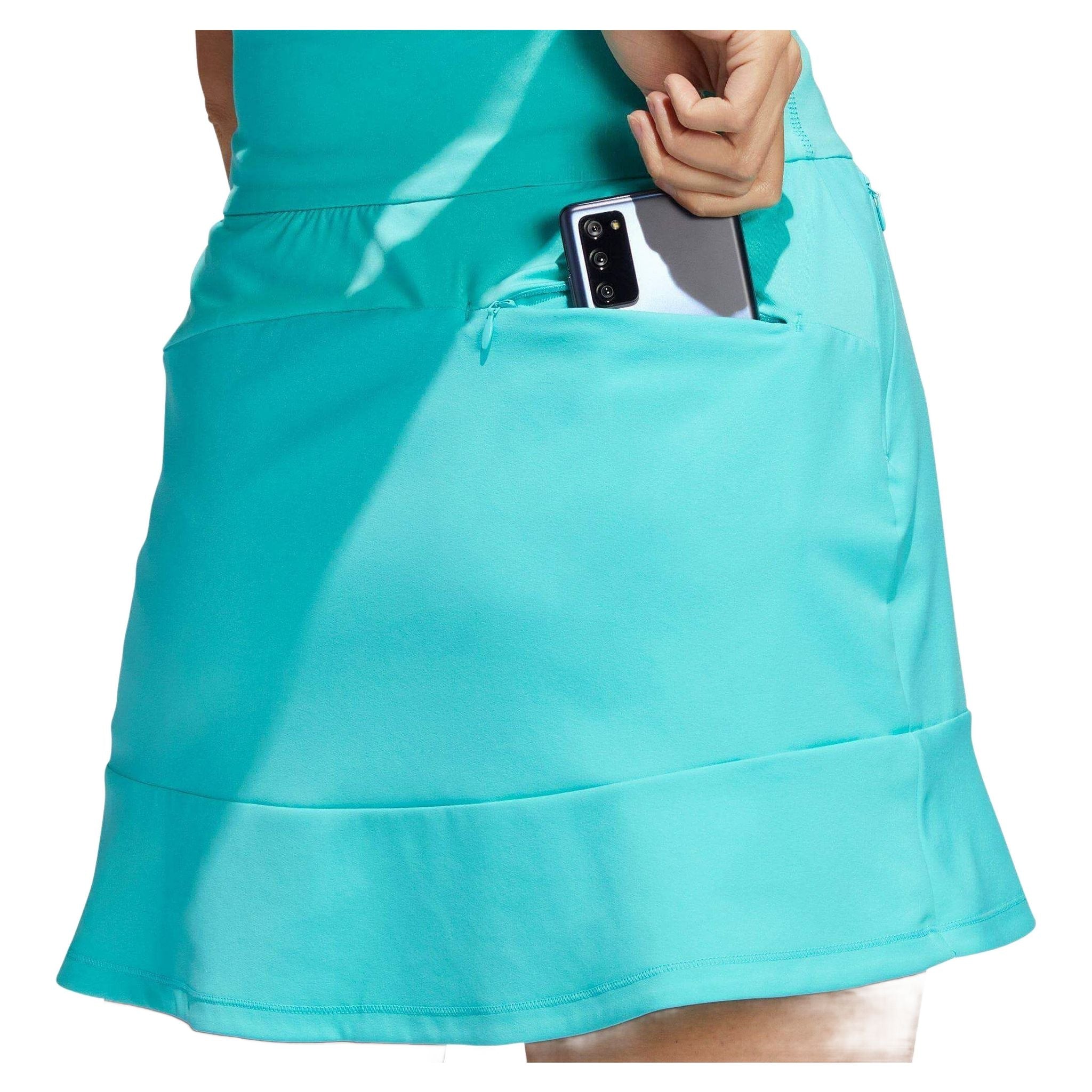 Adidas FRL Skort Damen