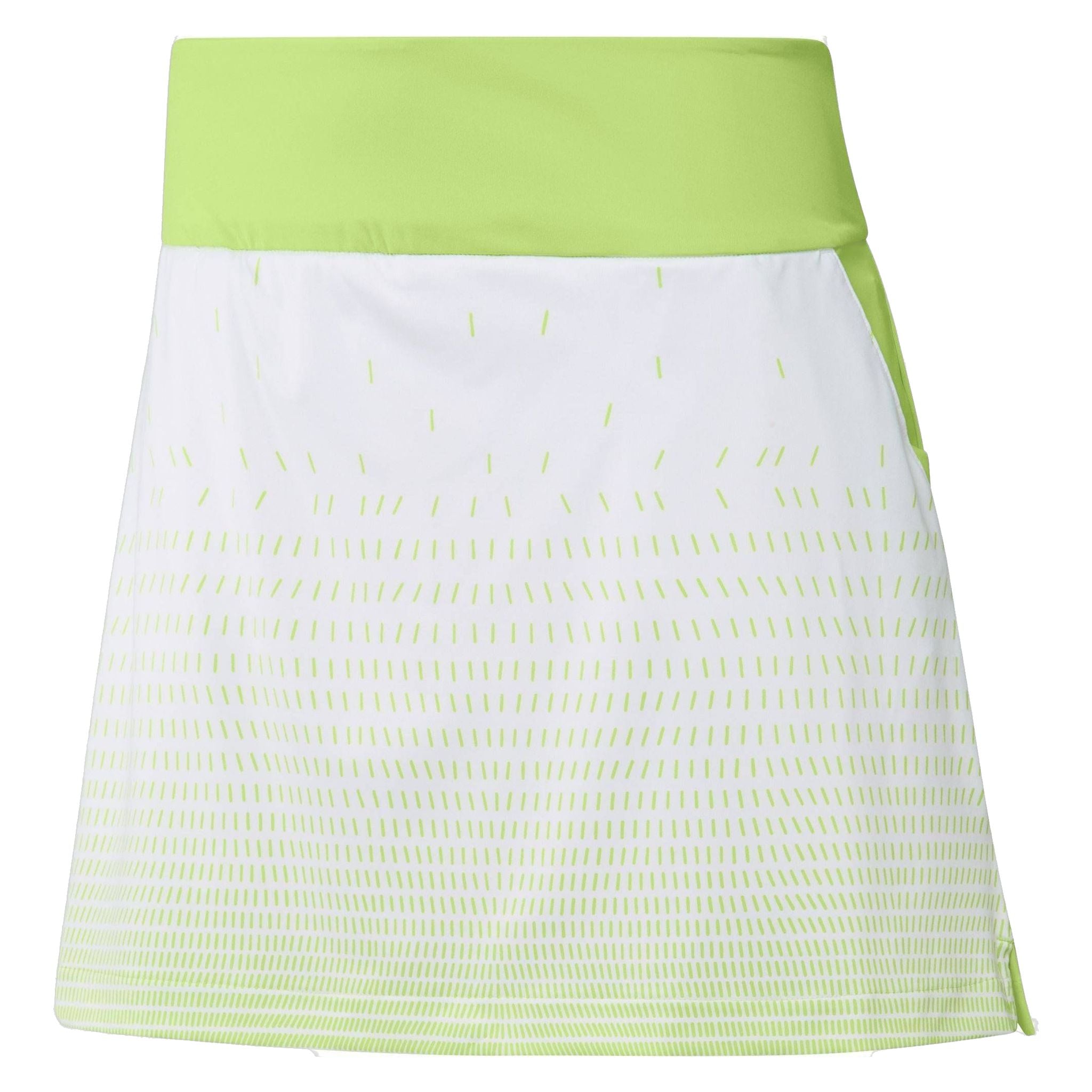 Adidas Essentials Gradient Skort Damen