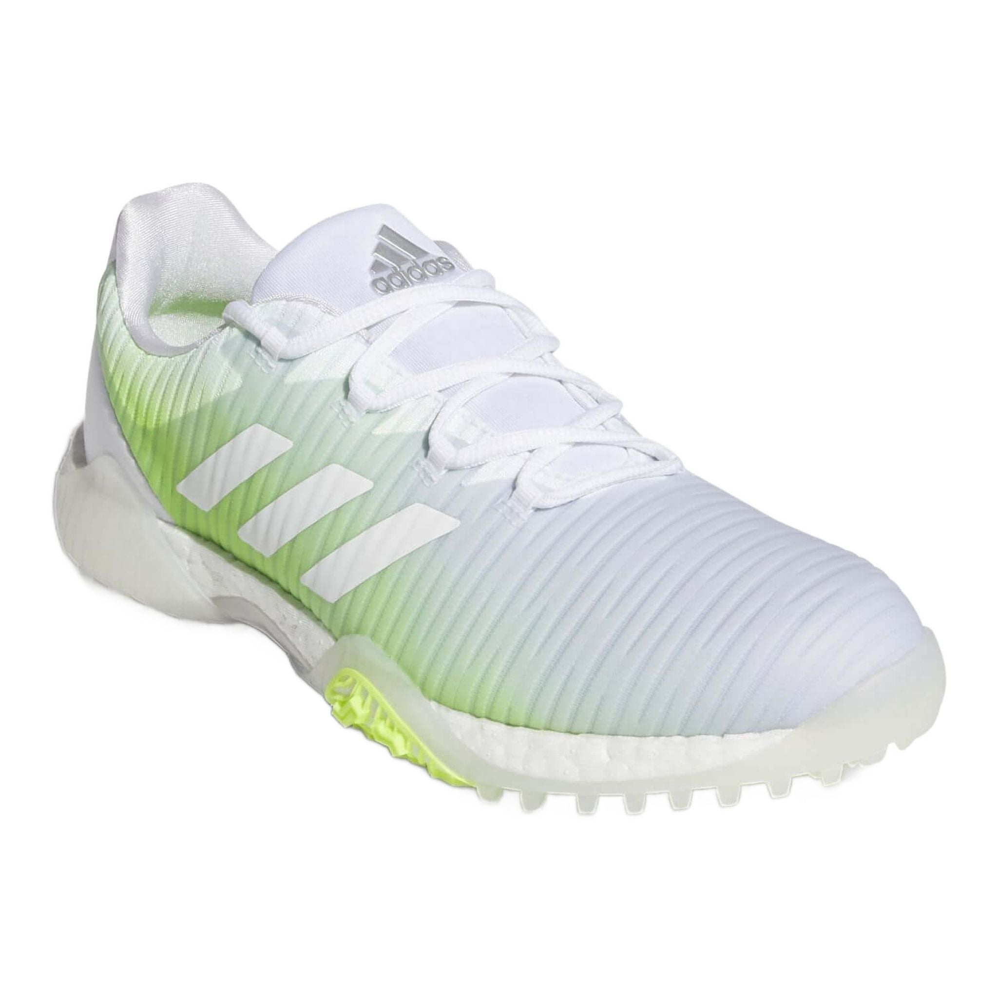 Adidas Codechaos Golfschuhe Damen
