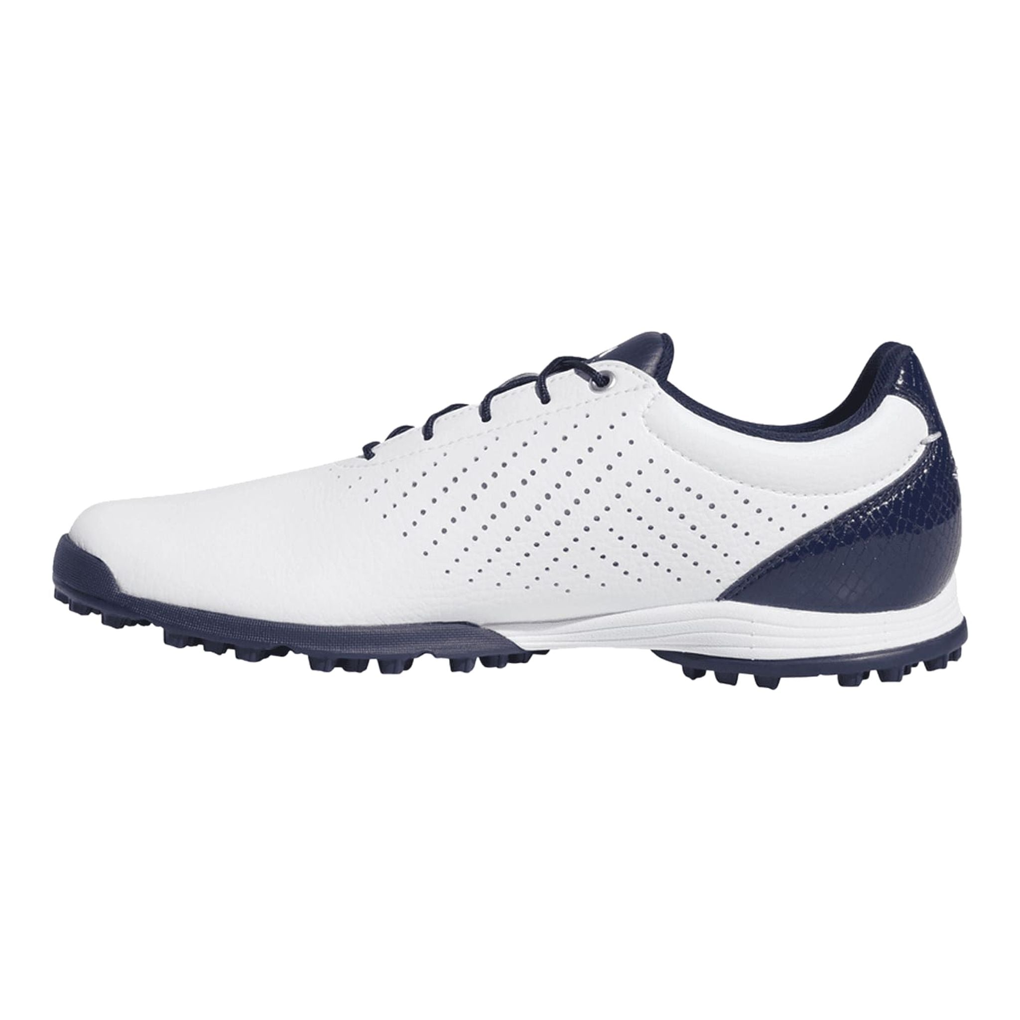 Adidas Adipure SC Golfschuhe Damen