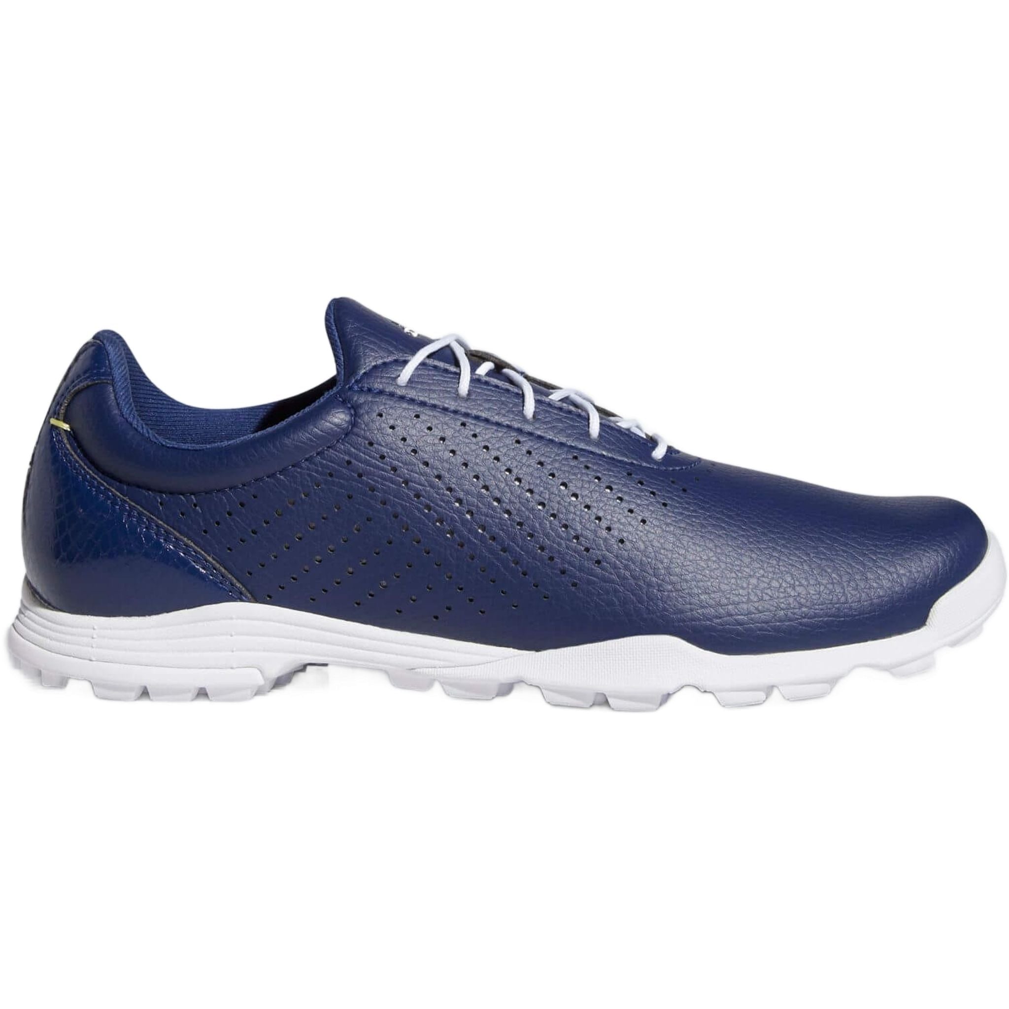 Adidas Adipure SCGolfschuhe Damen
