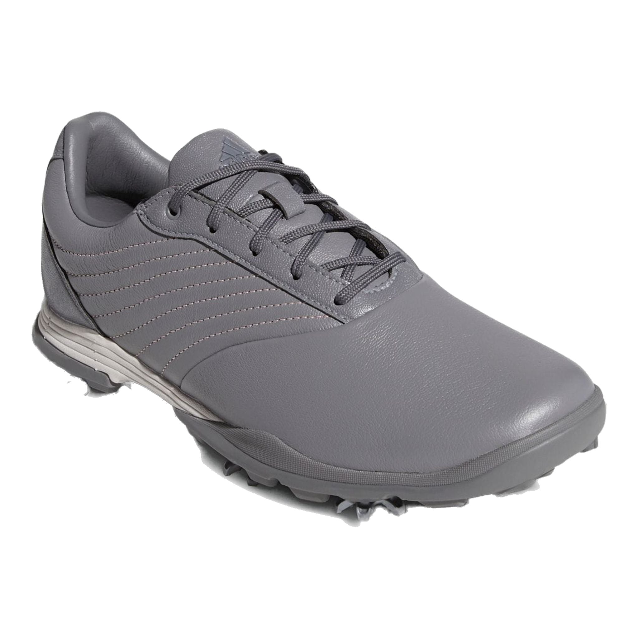 Adidas Adipure DC2 Golfschuhe Damen