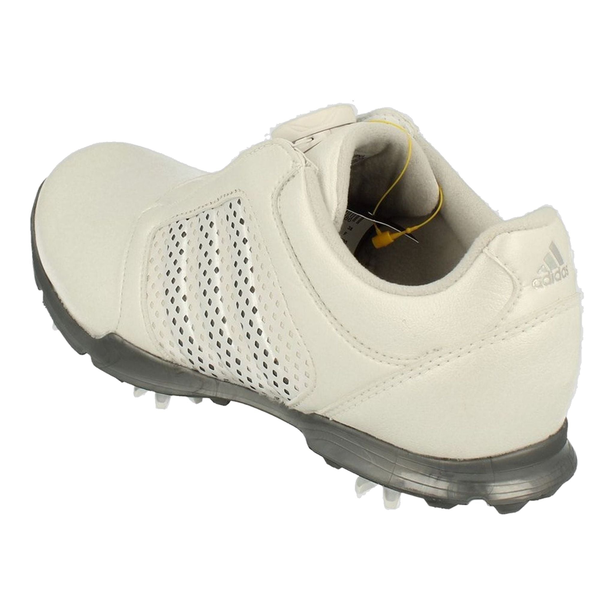 Adidas Adipure BOA Golfschuhe Damen