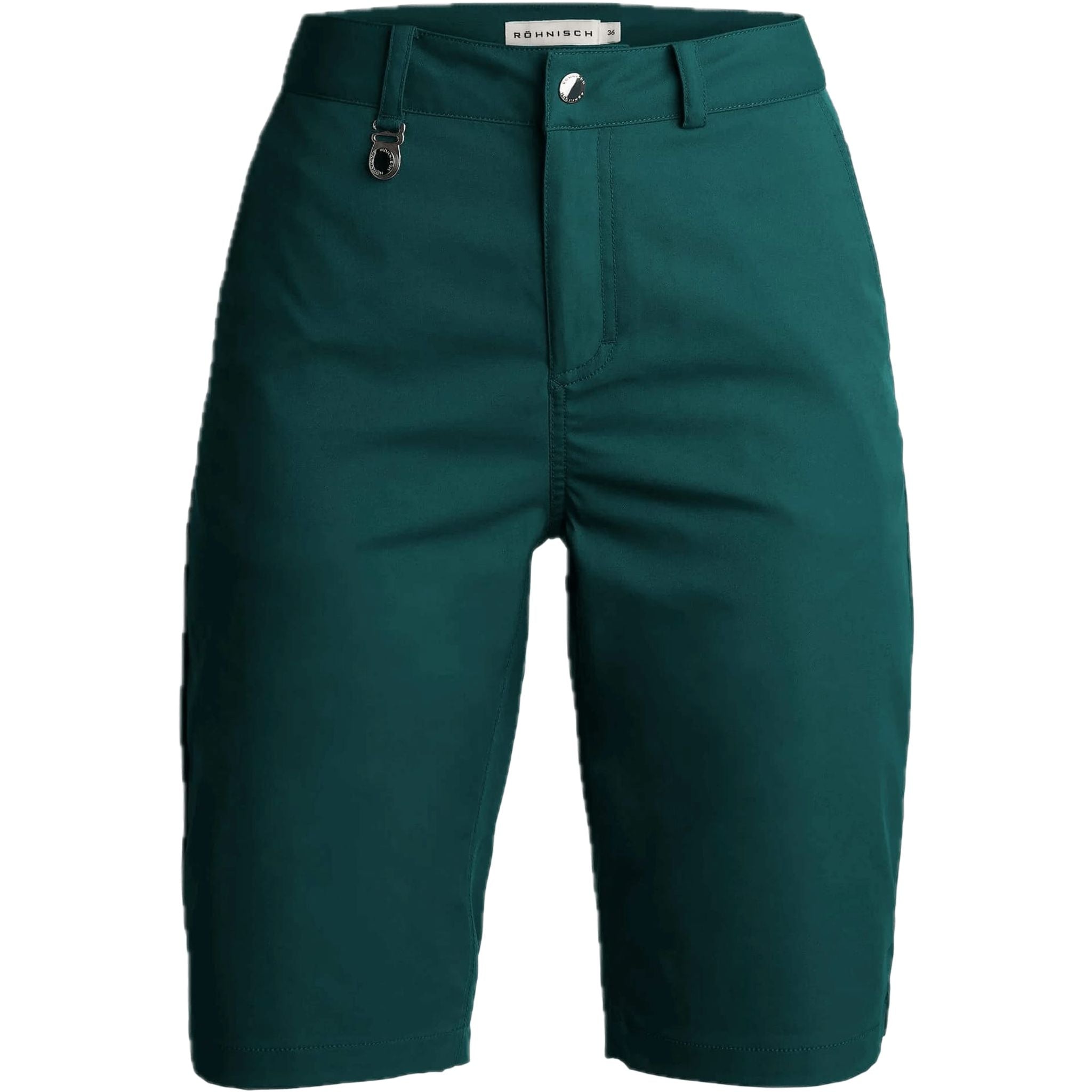 Röhnisch Cheer Bermuda Damen