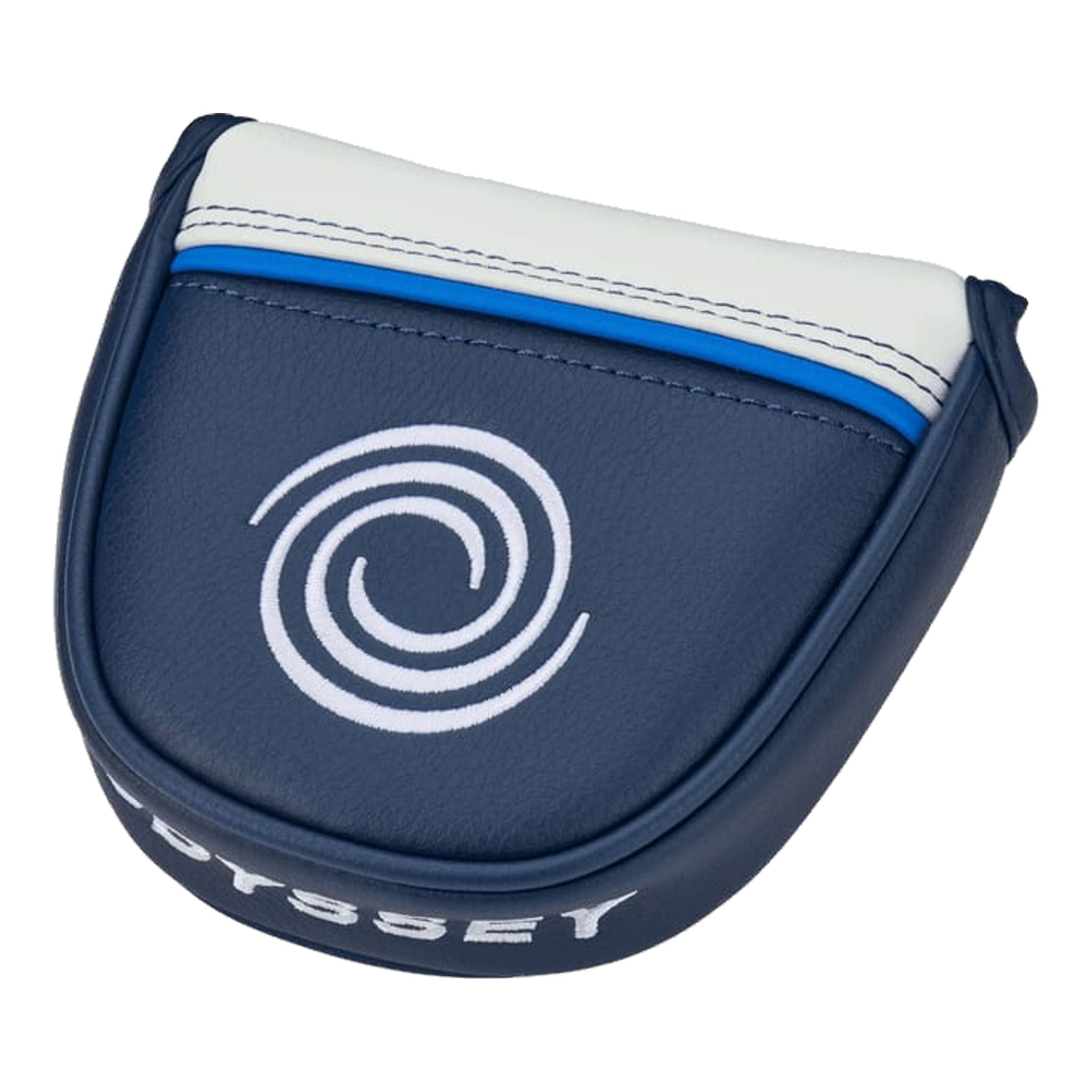 Odyssey Ai-One Rossie DB Putter