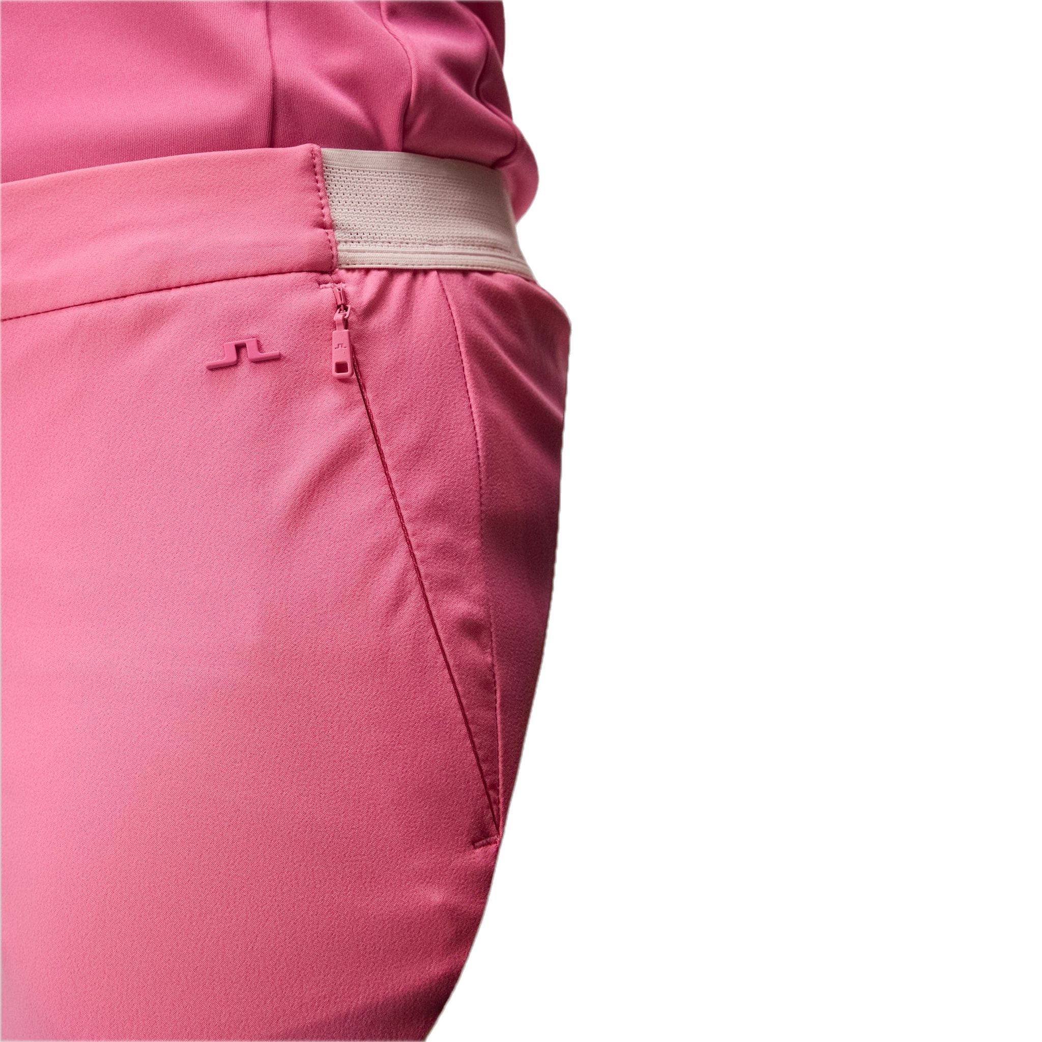 J. Lindeberg Elle Golfhose Damen