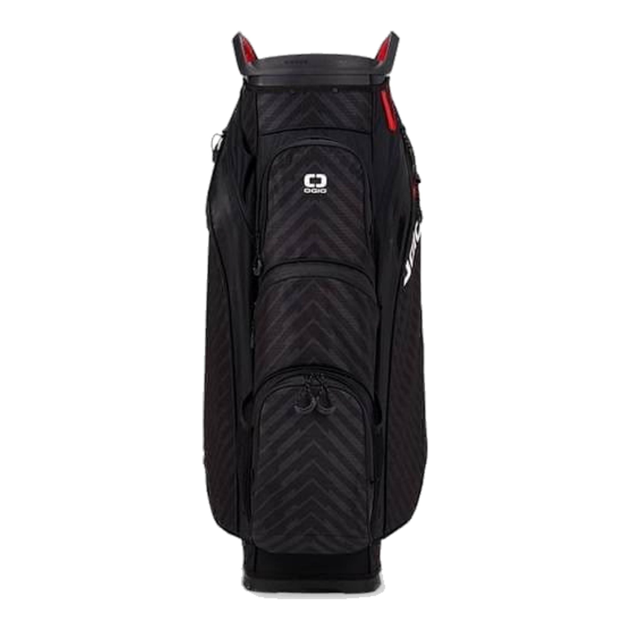 Ogio All Elements Hybrid Standbag