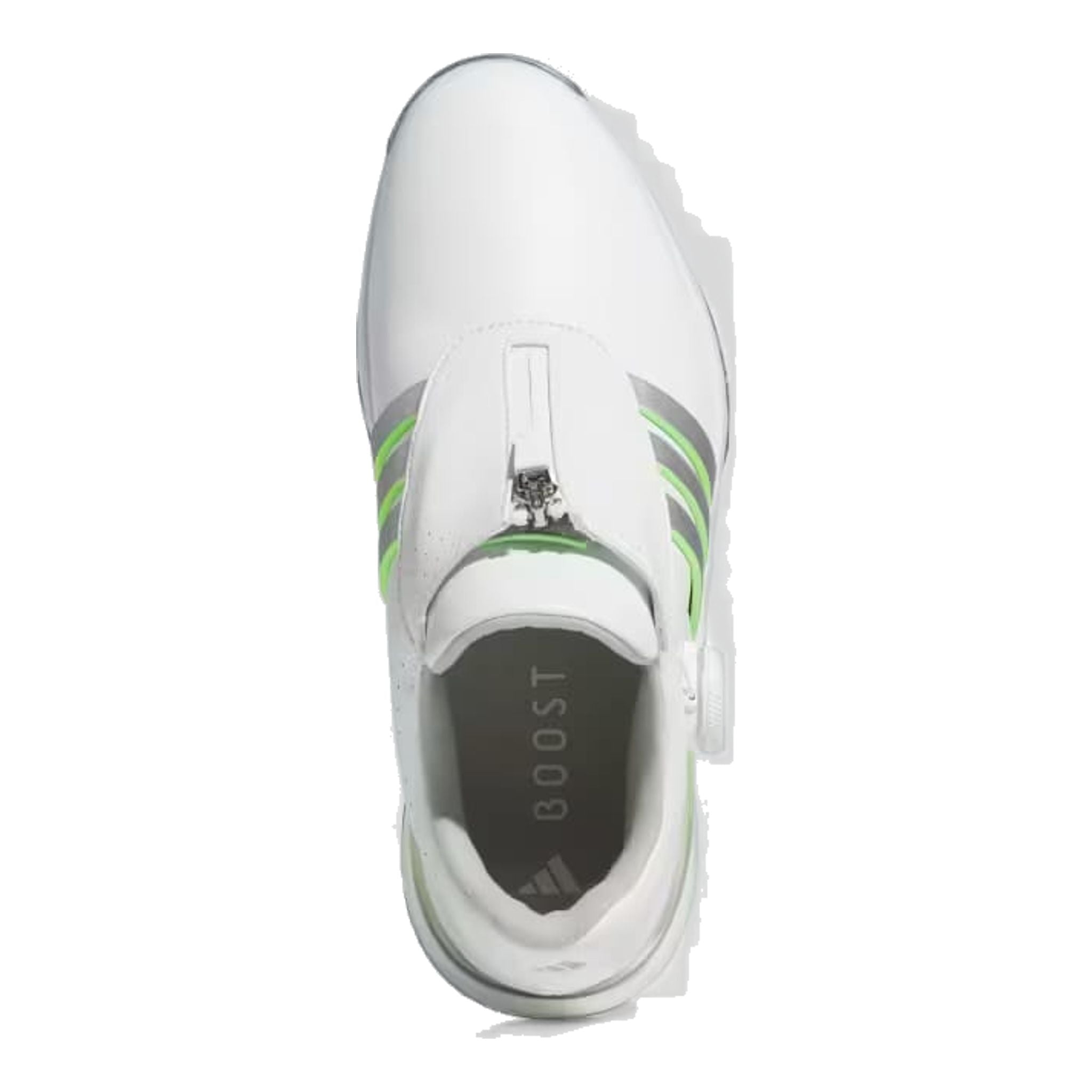 Adidas W Tour360 24 Boa Boost Golfschuh Damen